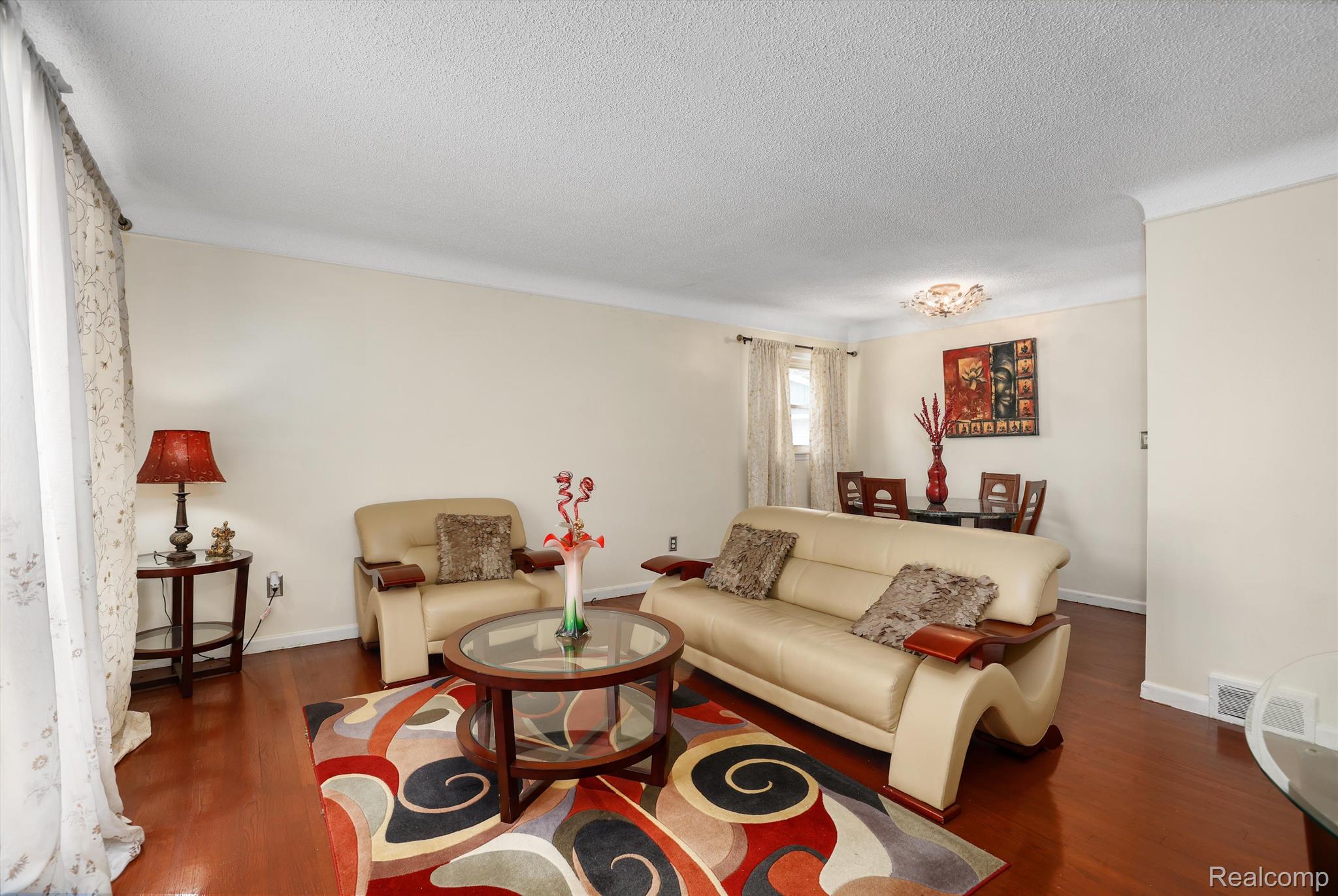 20432 HUNT CLUB Drive