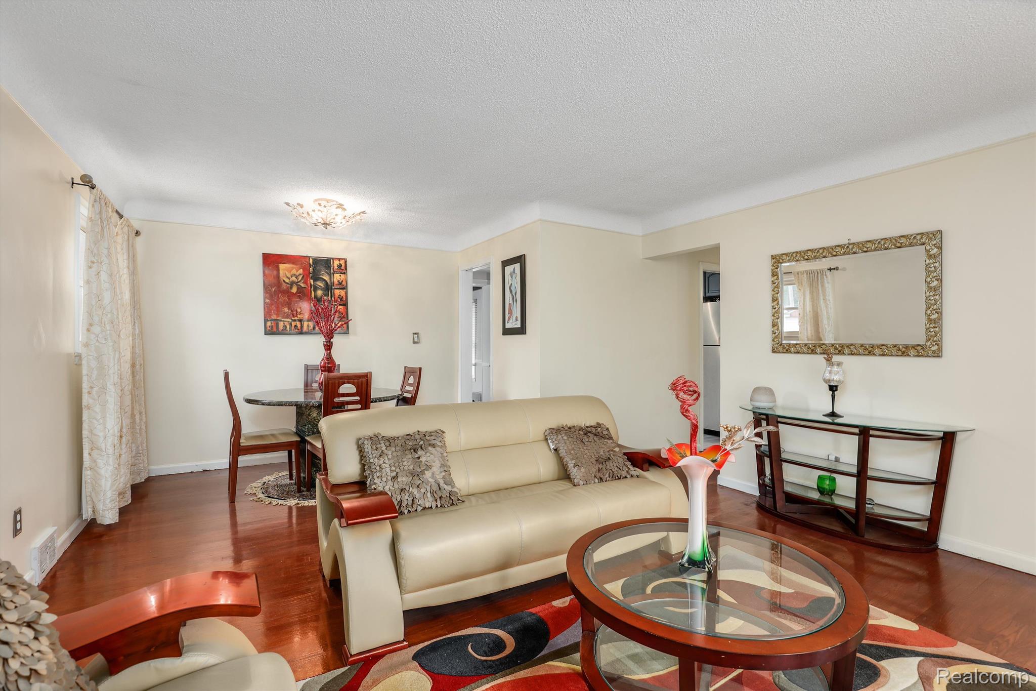 20432 HUNT CLUB Drive