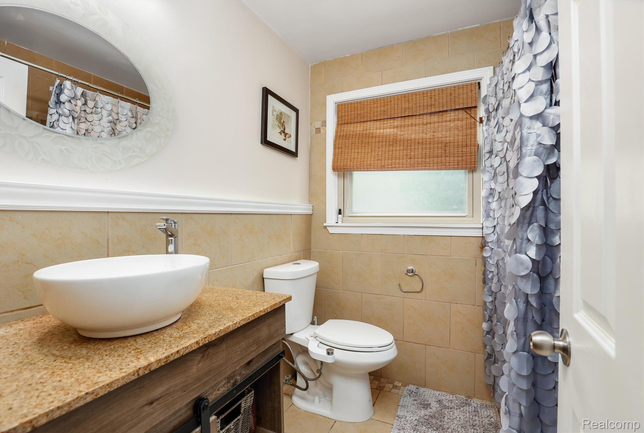 20432 HUNT CLUB Drive