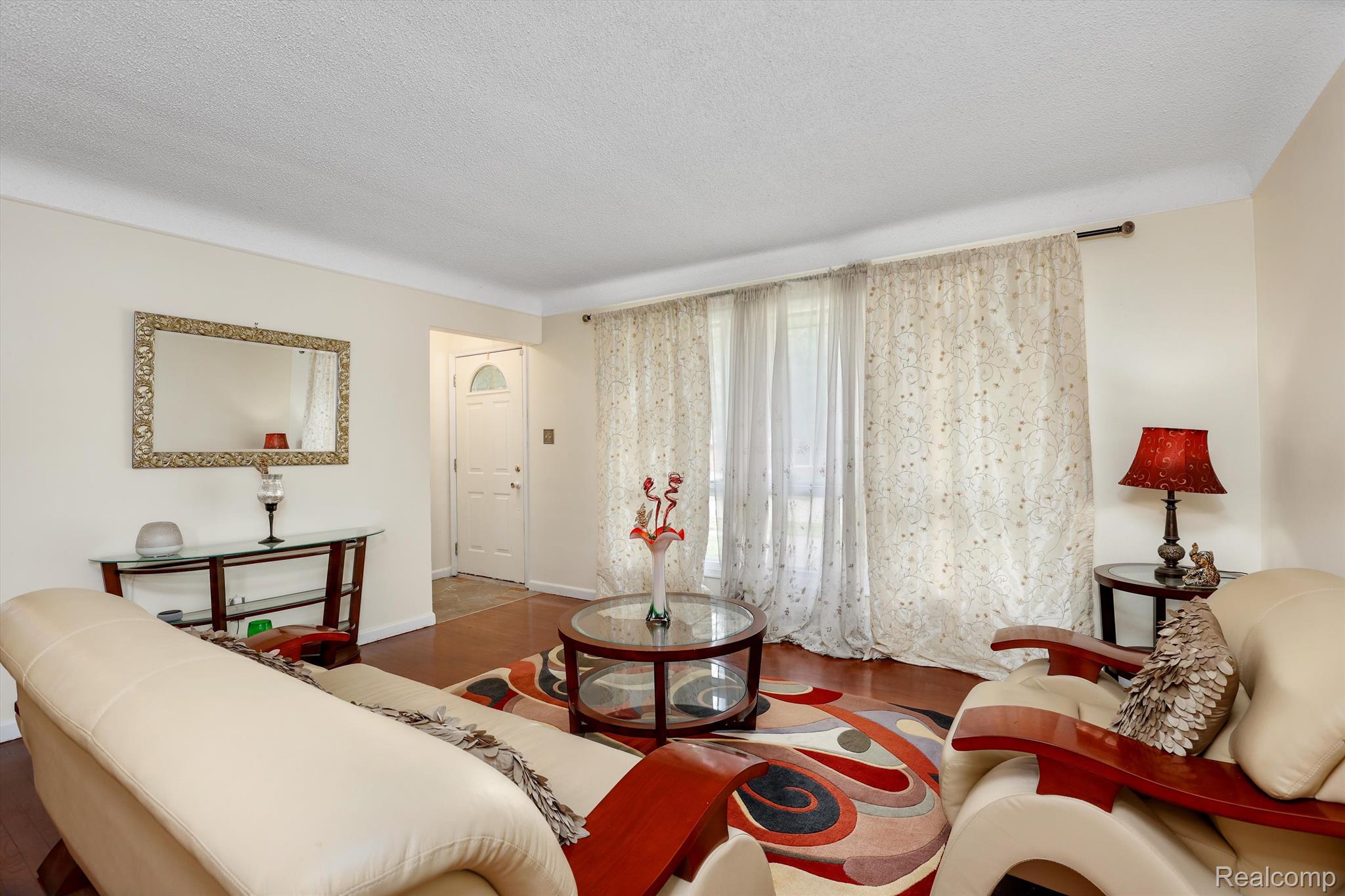 20432 HUNT CLUB Drive