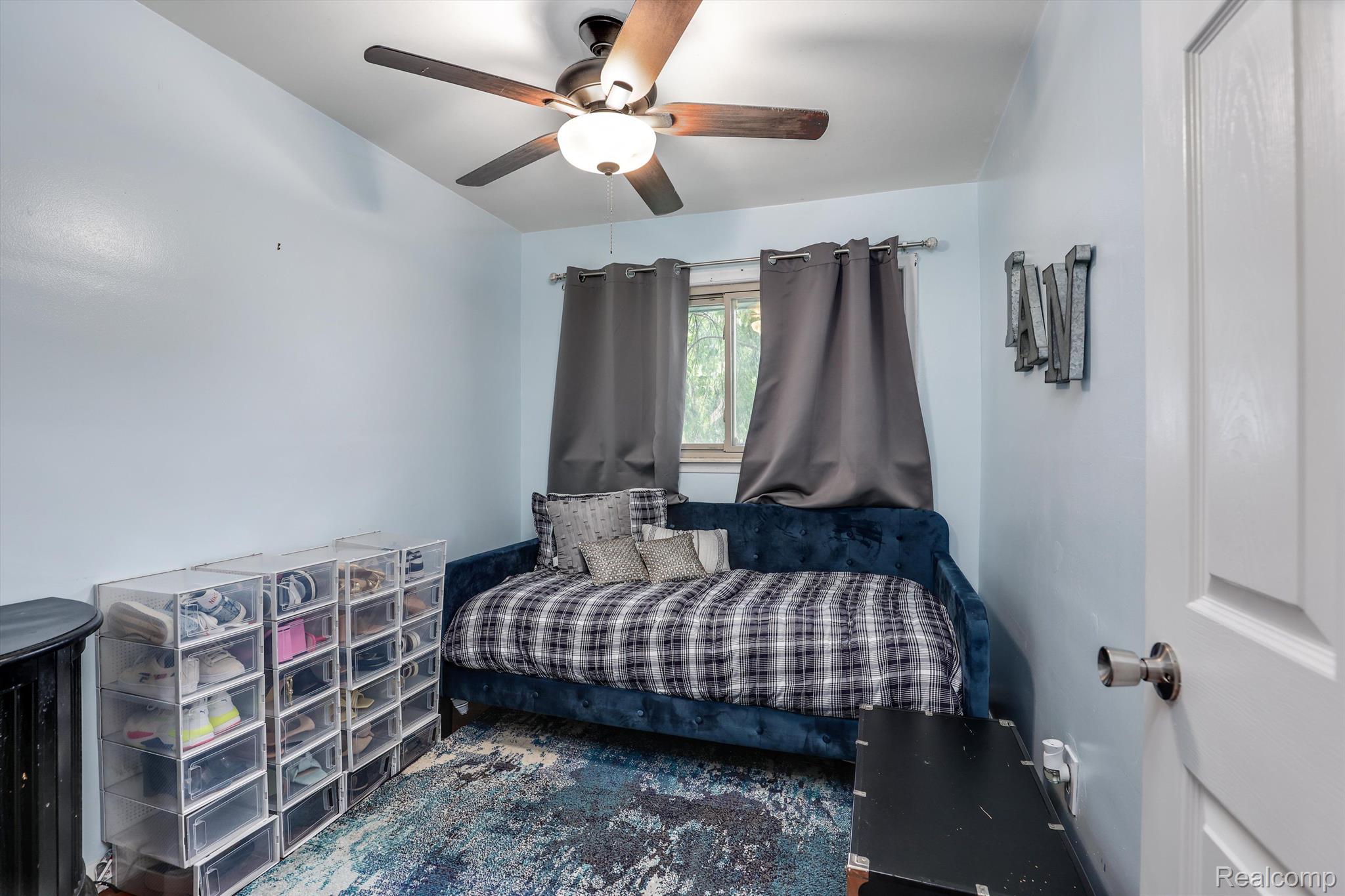 20432 HUNT CLUB Drive