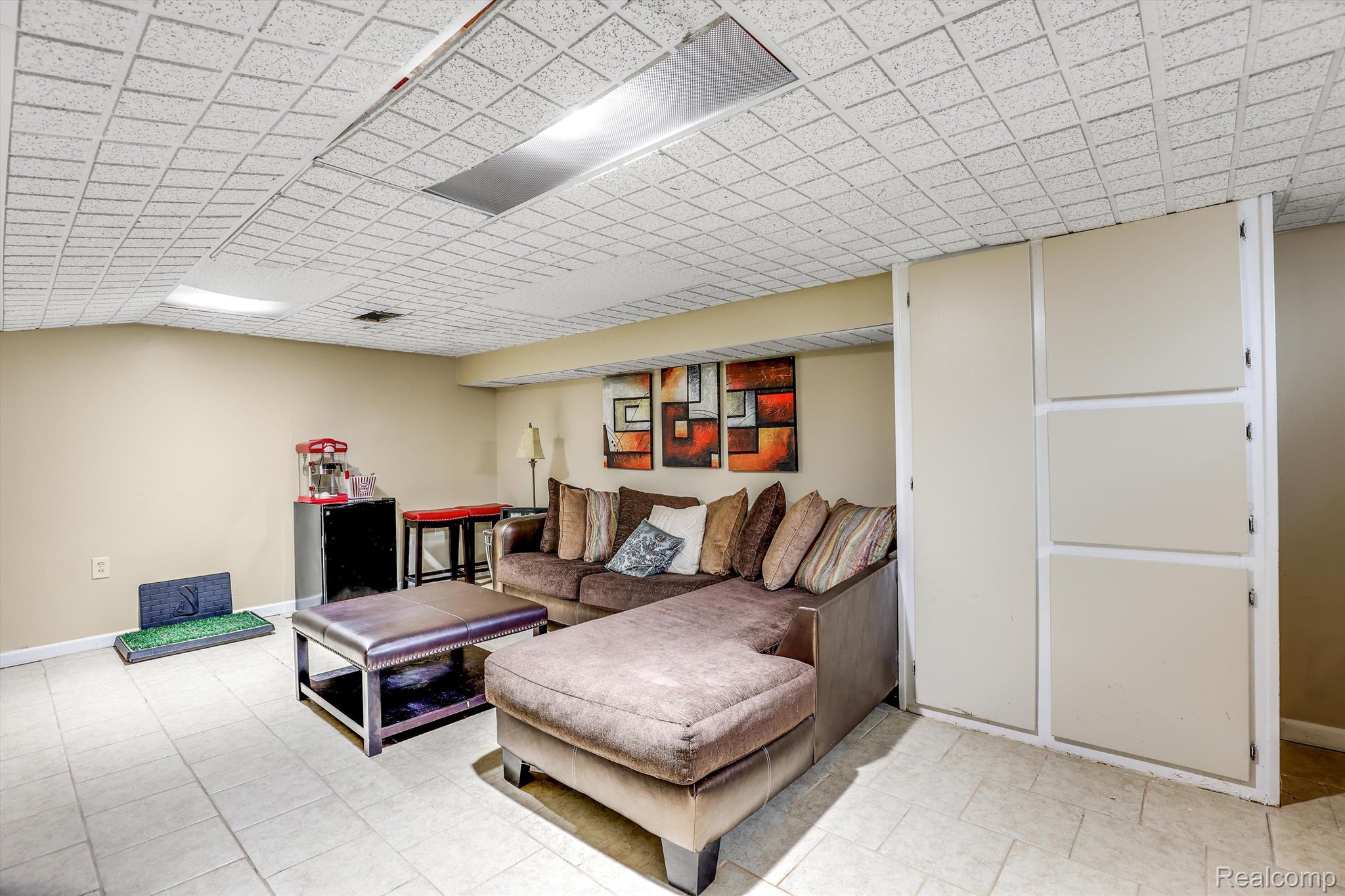 20432 HUNT CLUB Drive