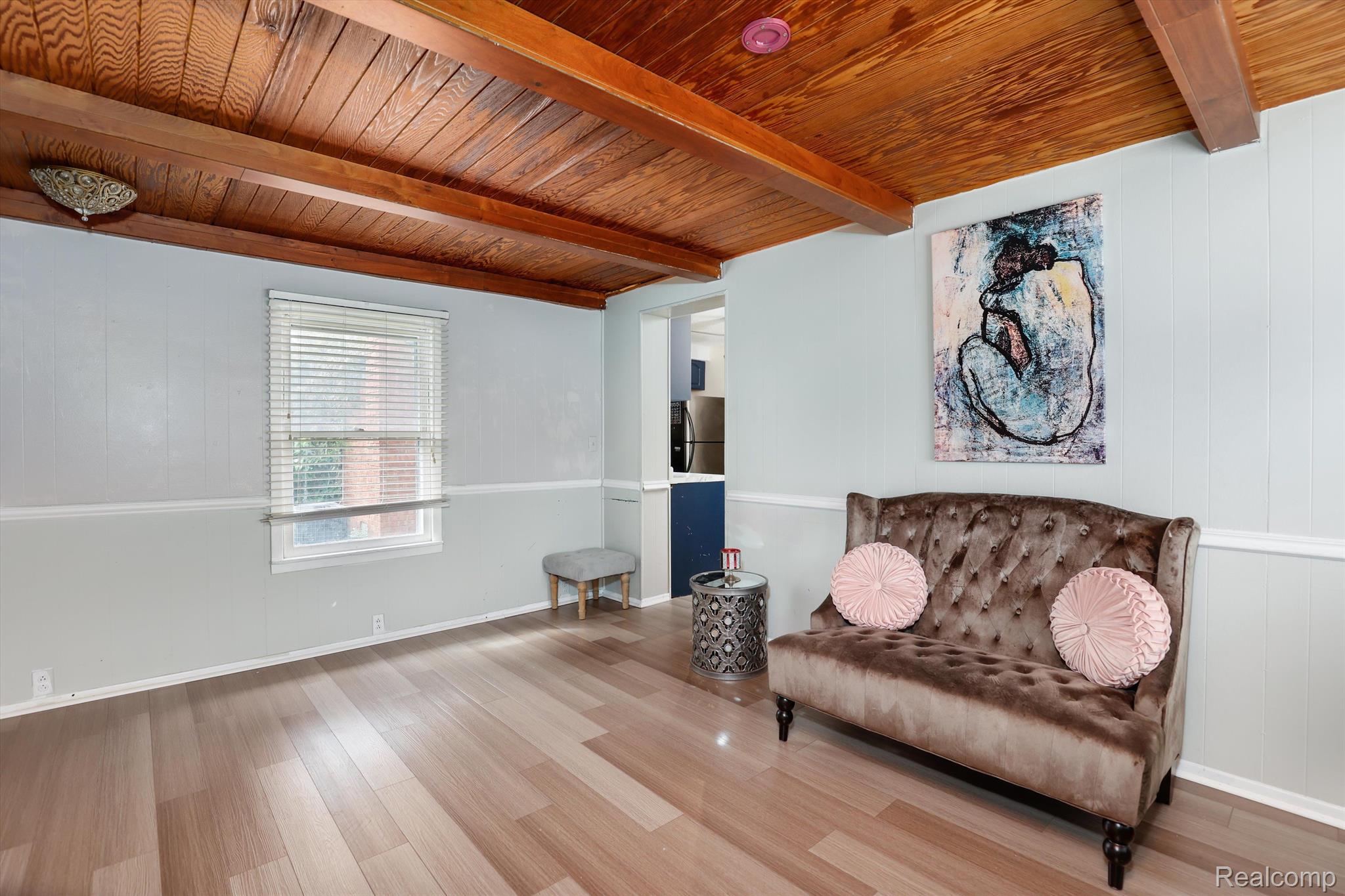 20432 HUNT CLUB Drive