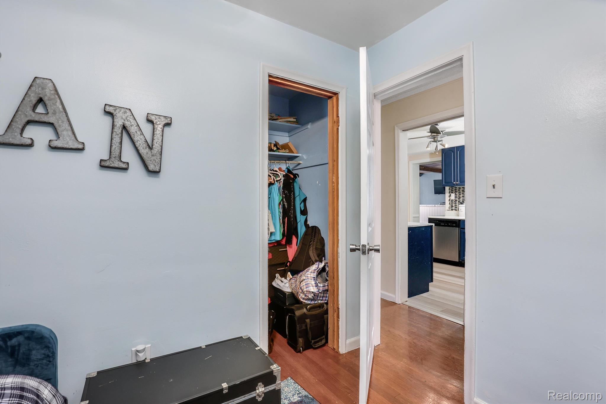 20432 HUNT CLUB Drive