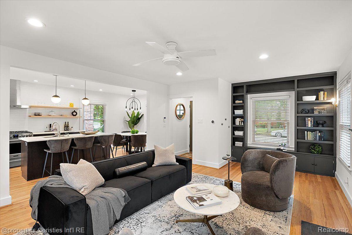 19939 LICHFIELD Road