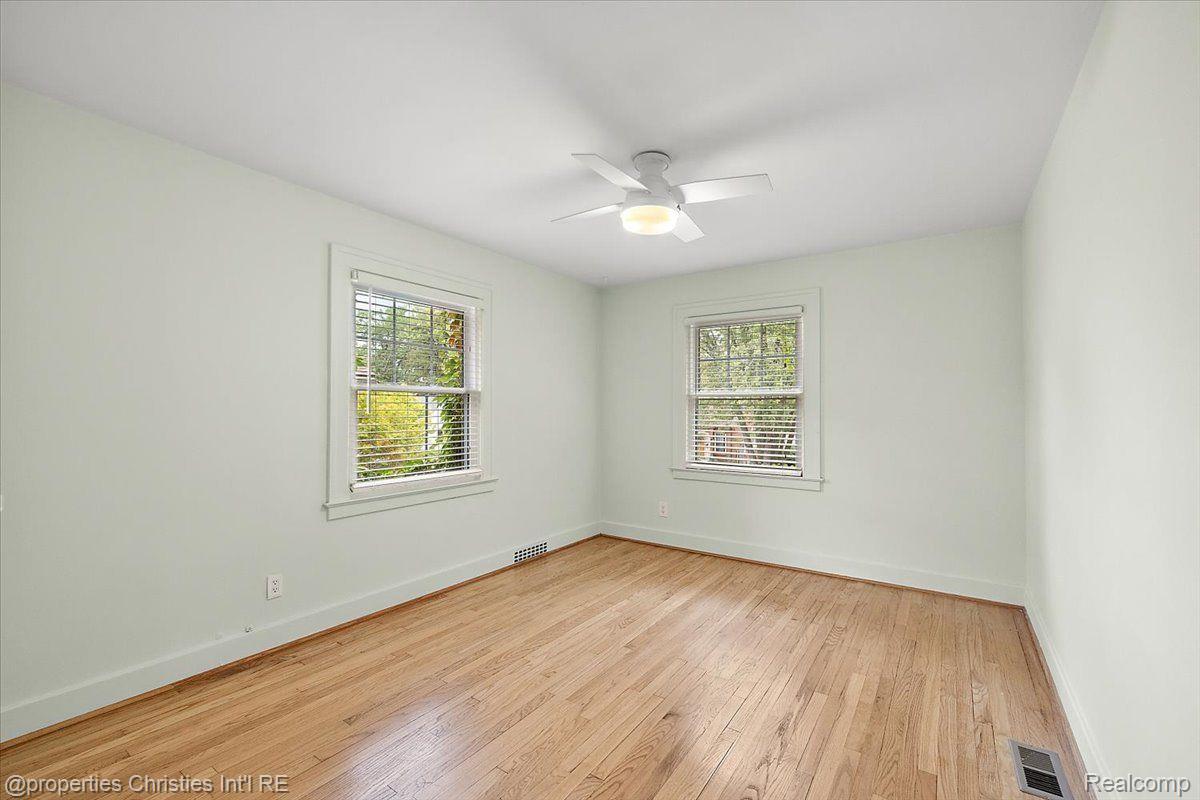 19939 LICHFIELD Road