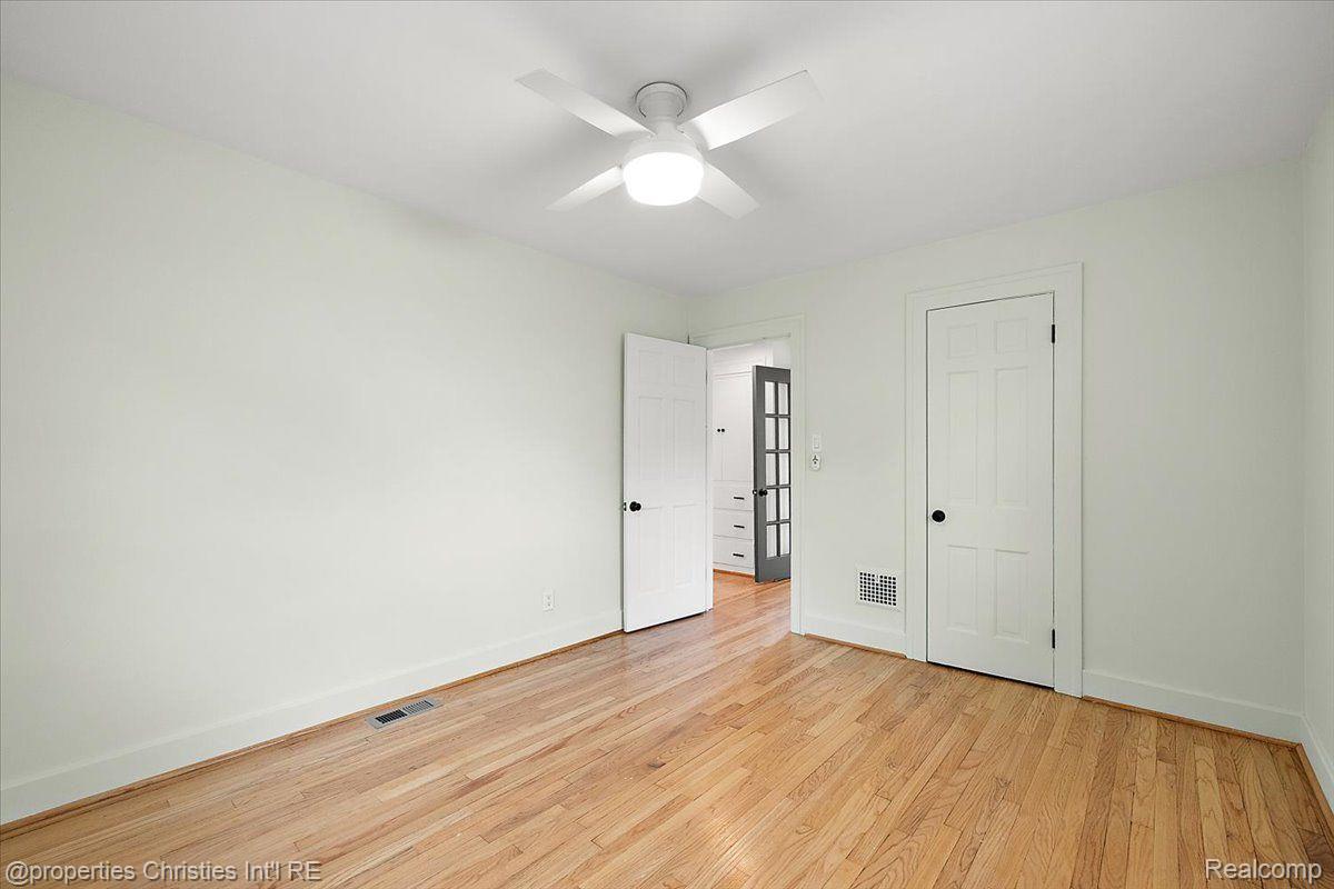 19939 LICHFIELD Road