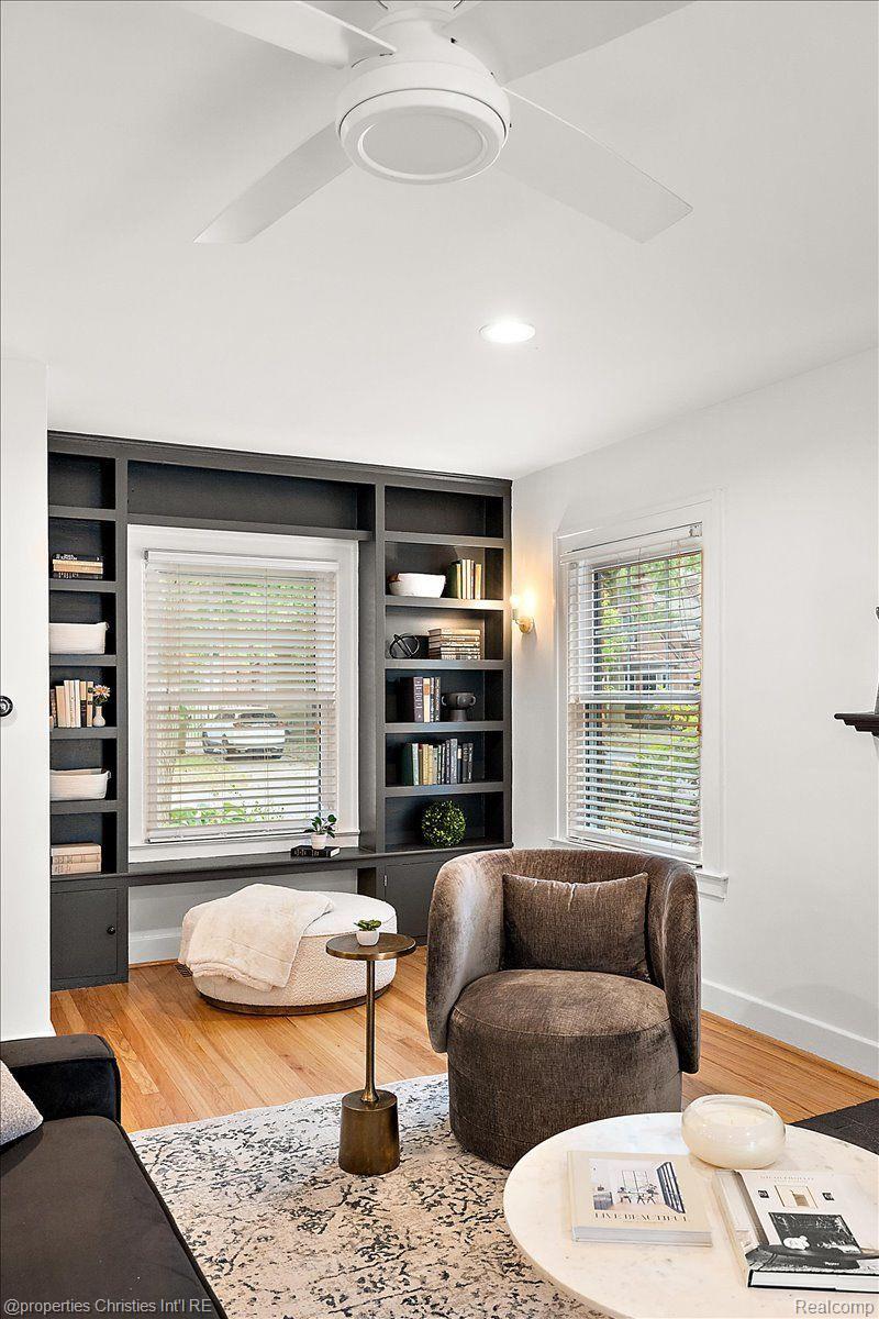 19939 LICHFIELD Road