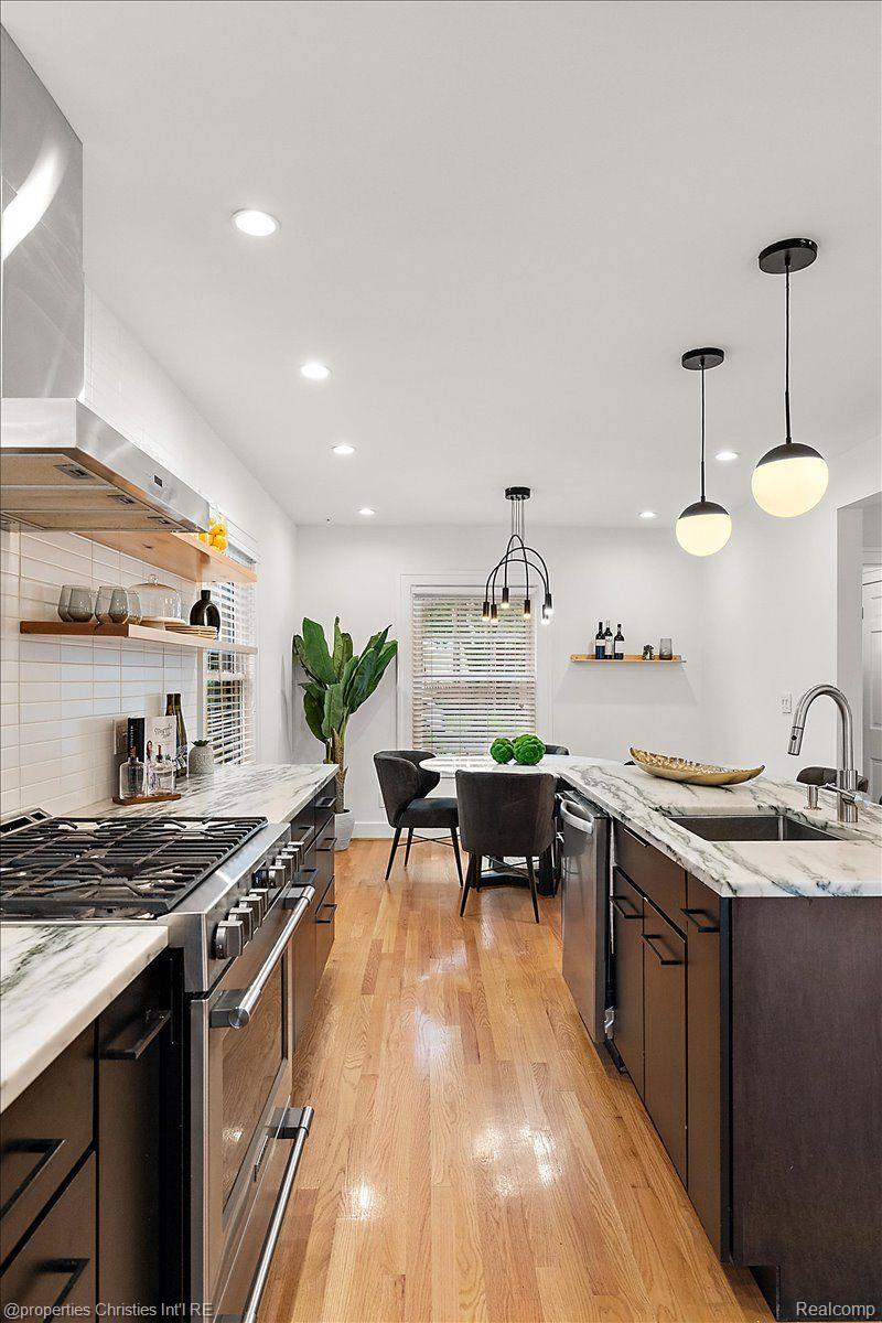 19939 LICHFIELD Road