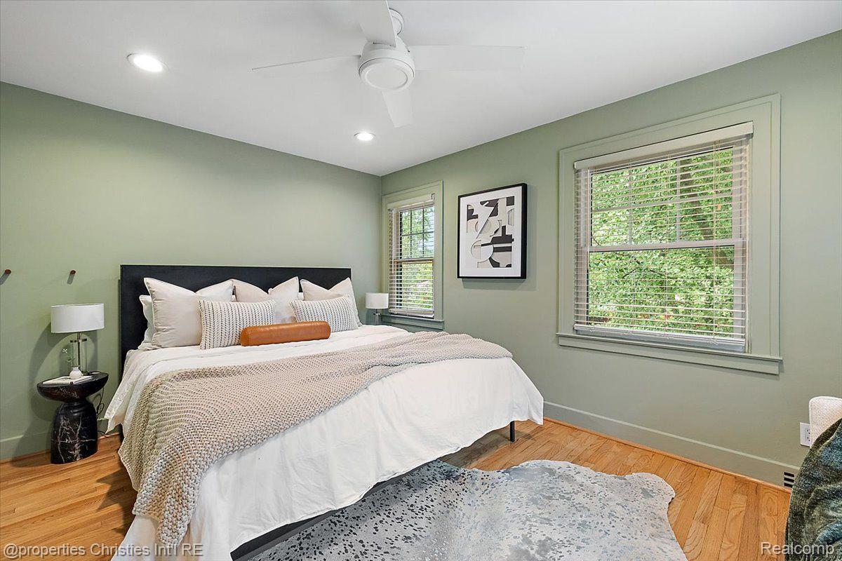 19939 LICHFIELD Road