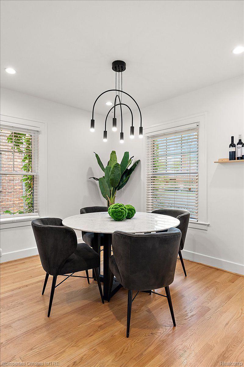 19939 LICHFIELD Road