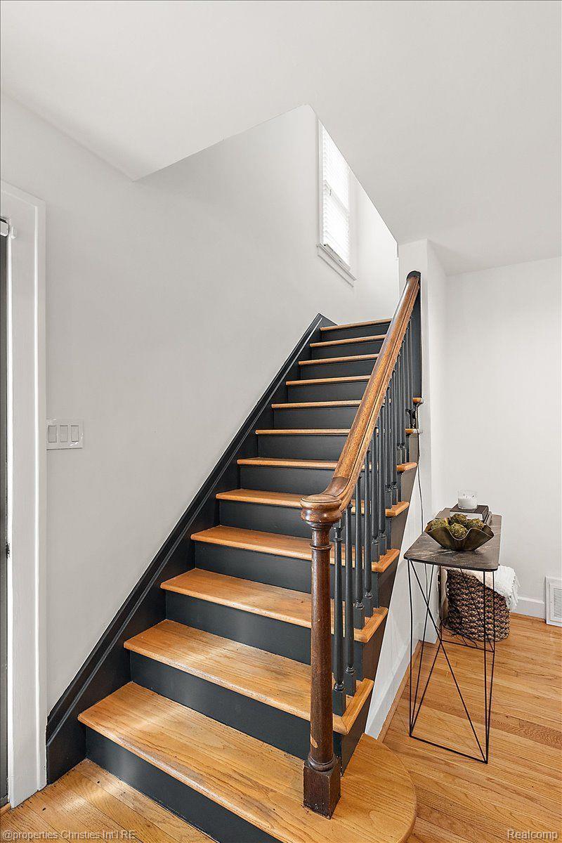 19939 LICHFIELD Road