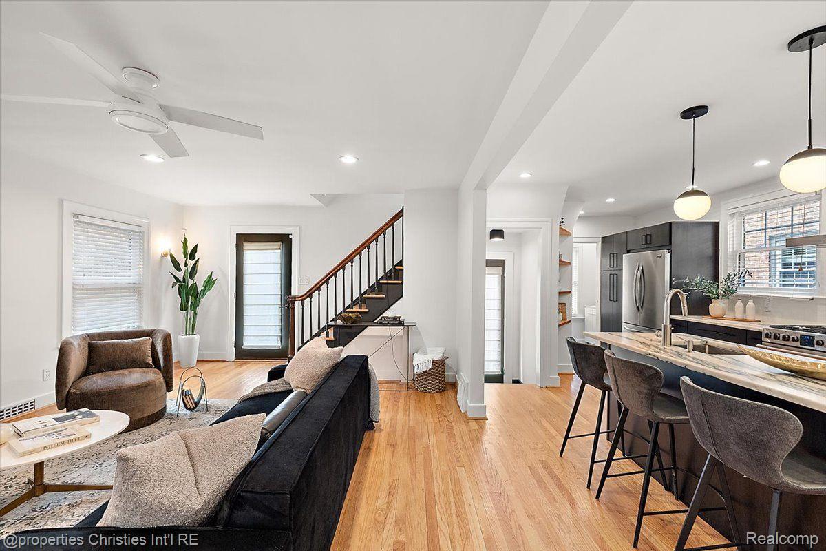 19939 LICHFIELD Road