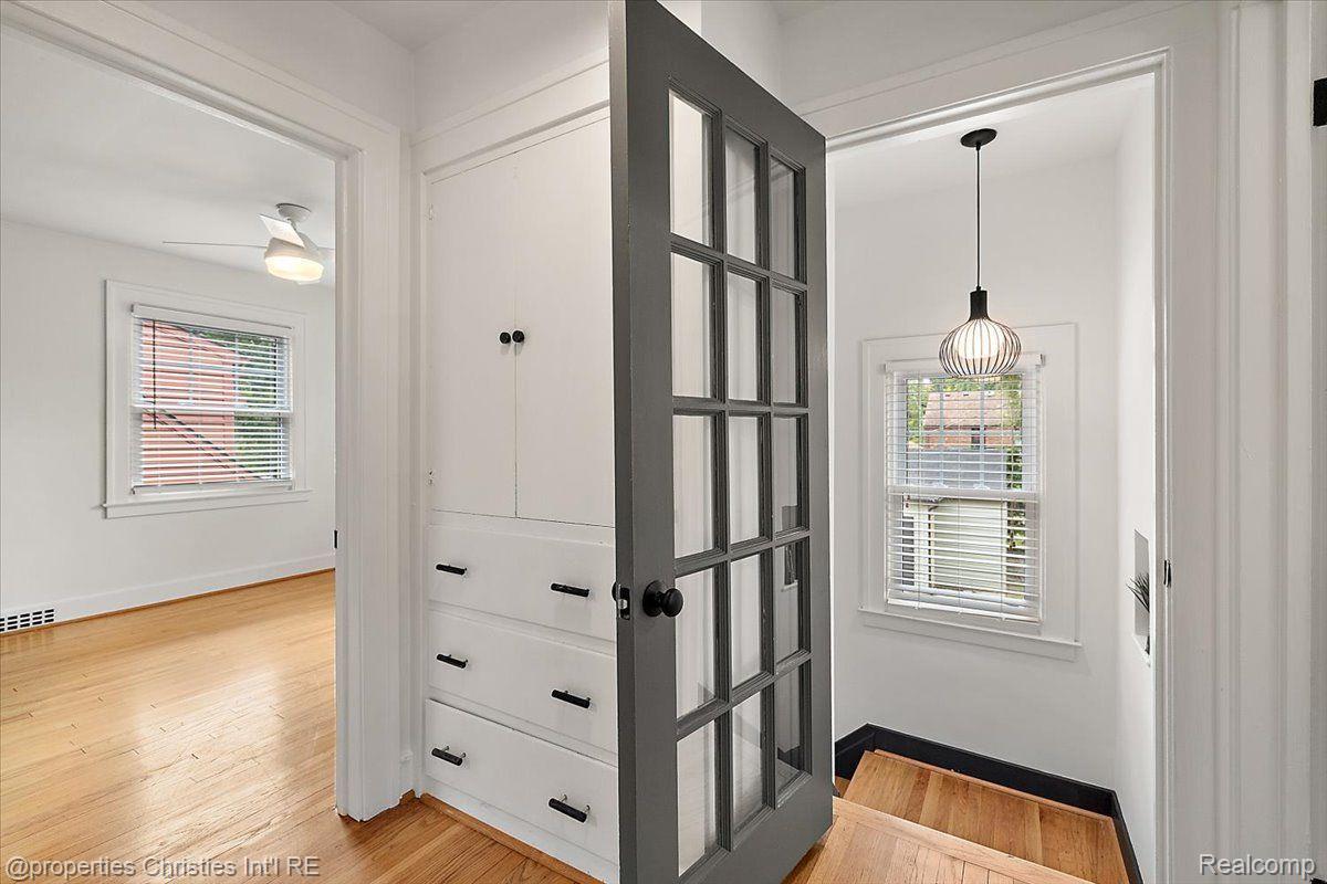 19939 LICHFIELD Road