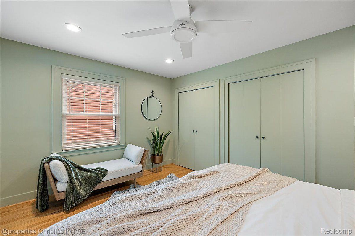 19939 LICHFIELD Road