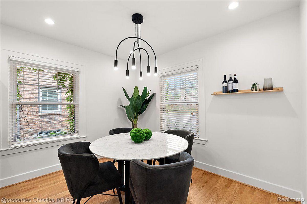 19939 LICHFIELD Road