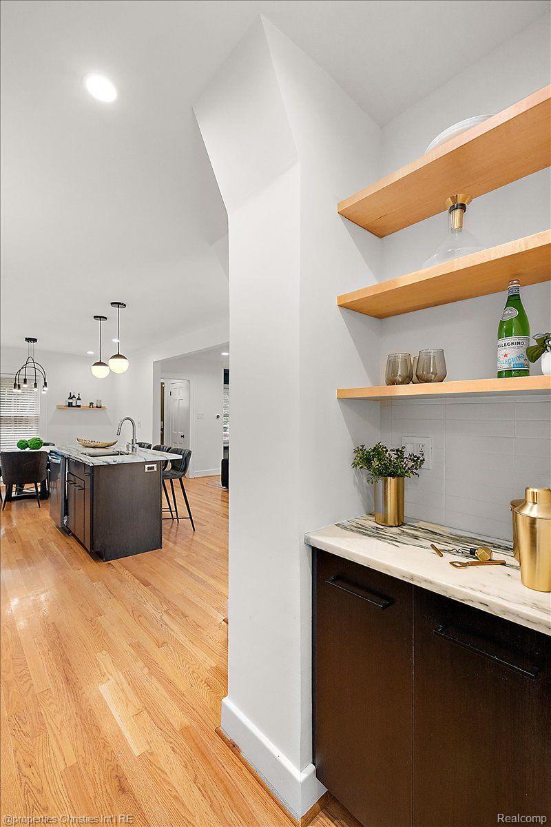 19939 LICHFIELD Road