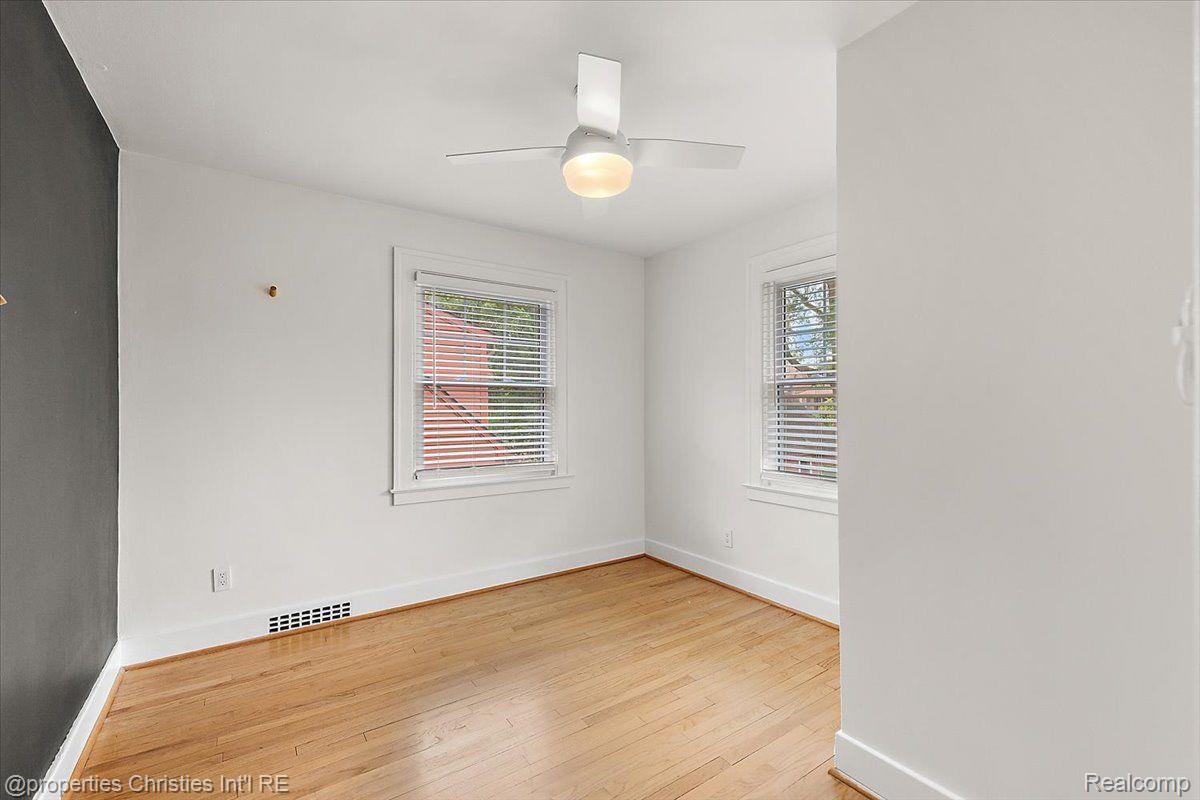 19939 LICHFIELD Road