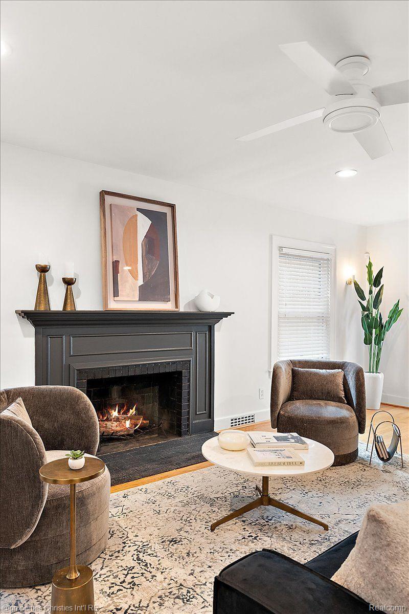 19939 LICHFIELD Road