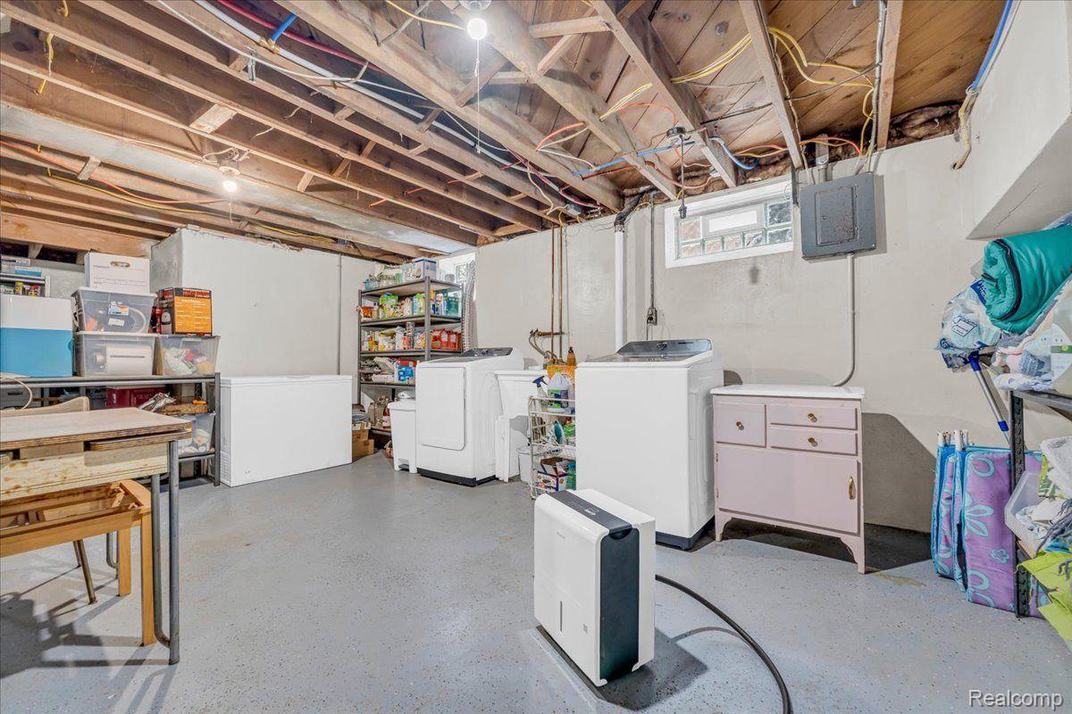 5269 Grayton Street