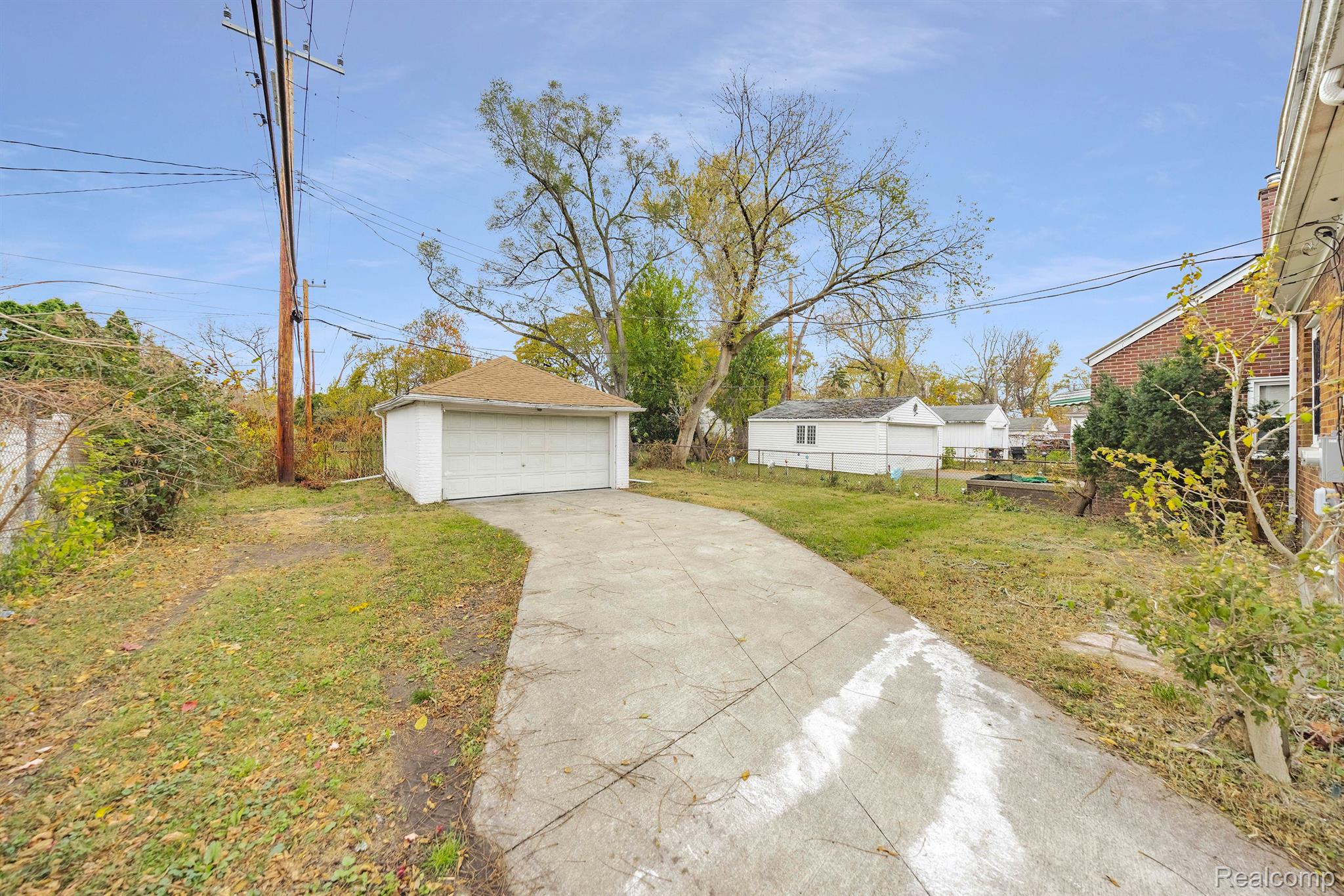 15031 HEYDEN Street