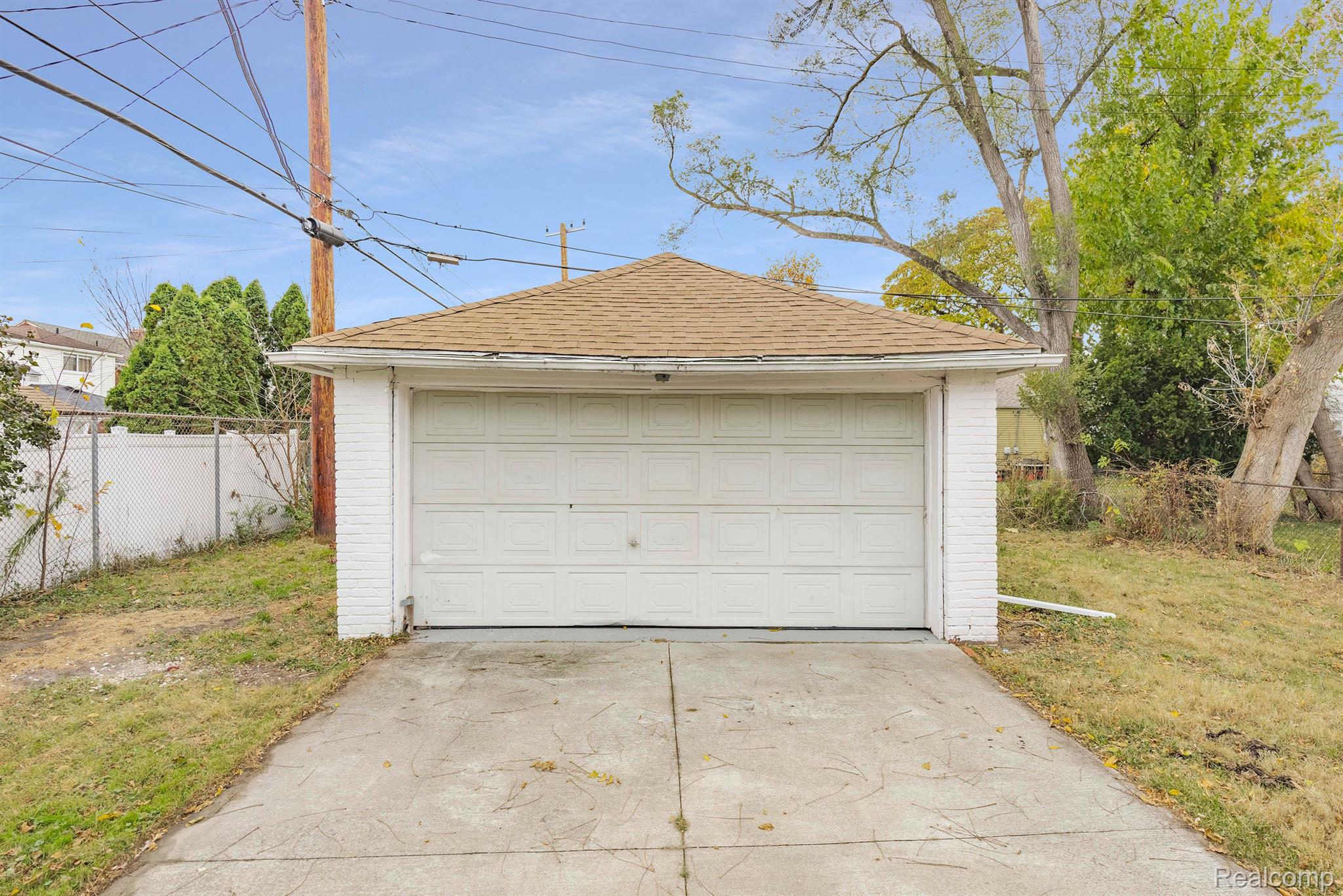 15031 HEYDEN Street