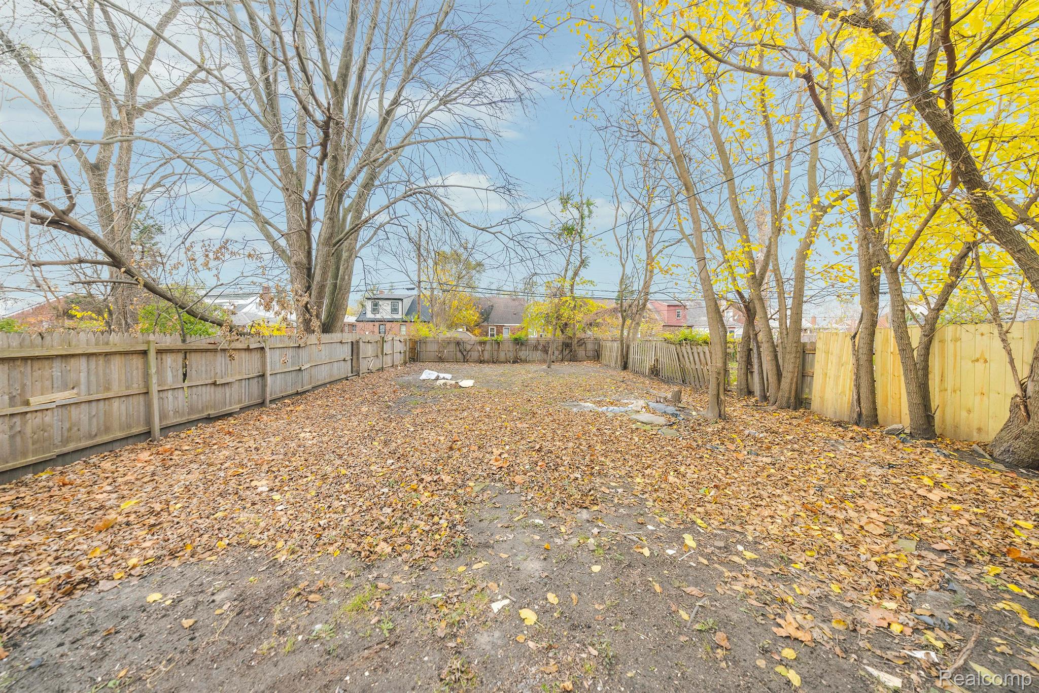 18291 FREELAND Street