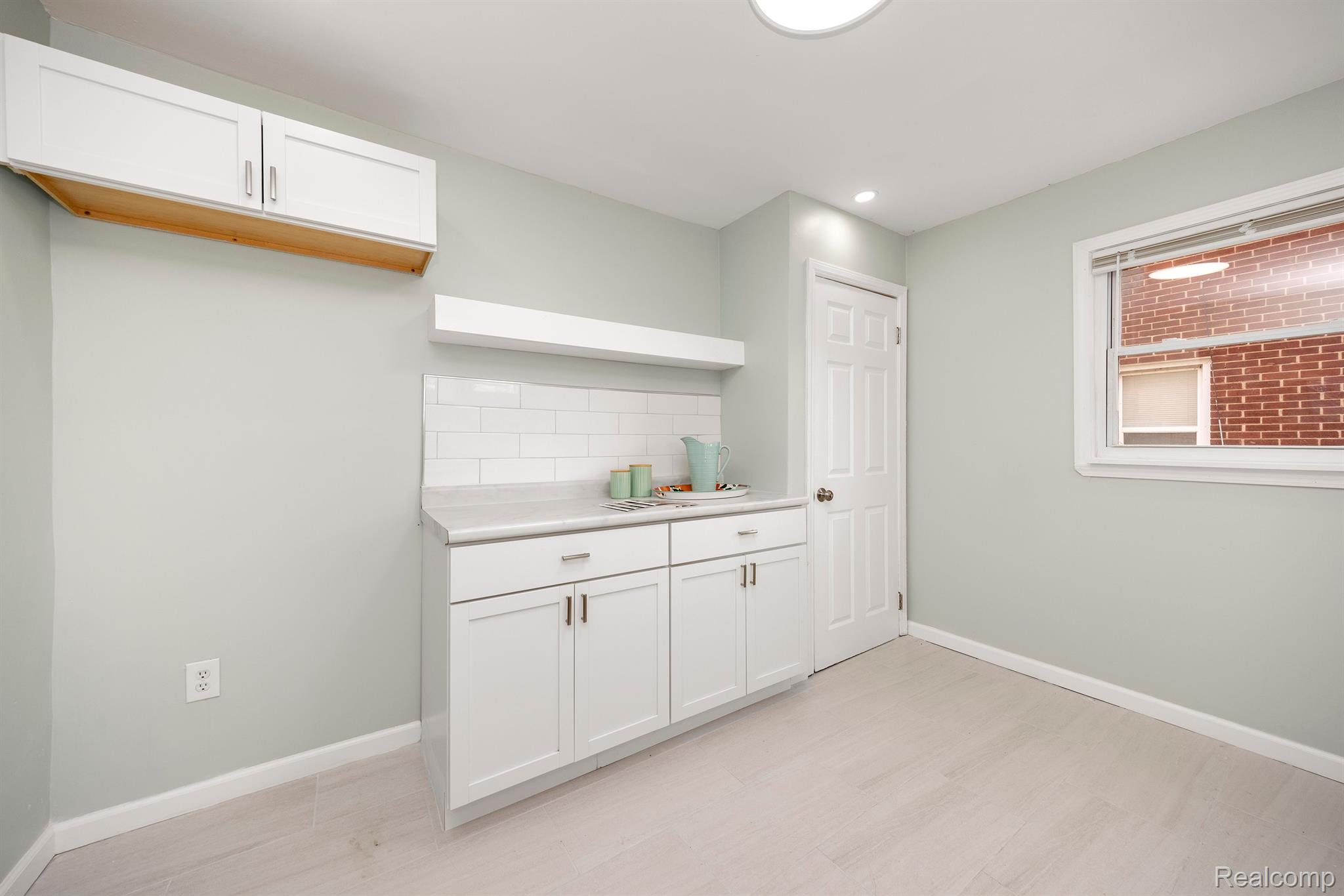 18291 FREELAND Street