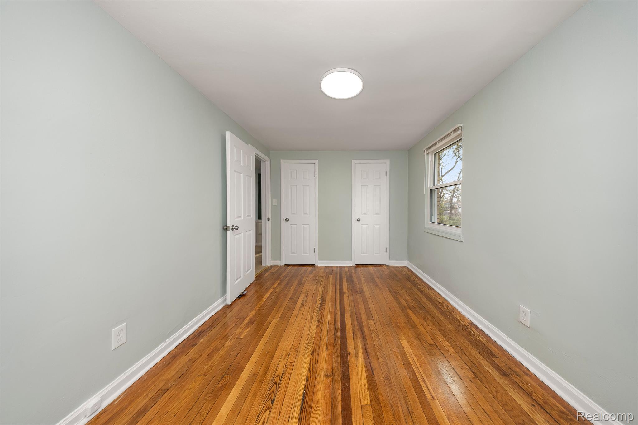 18291 FREELAND Street