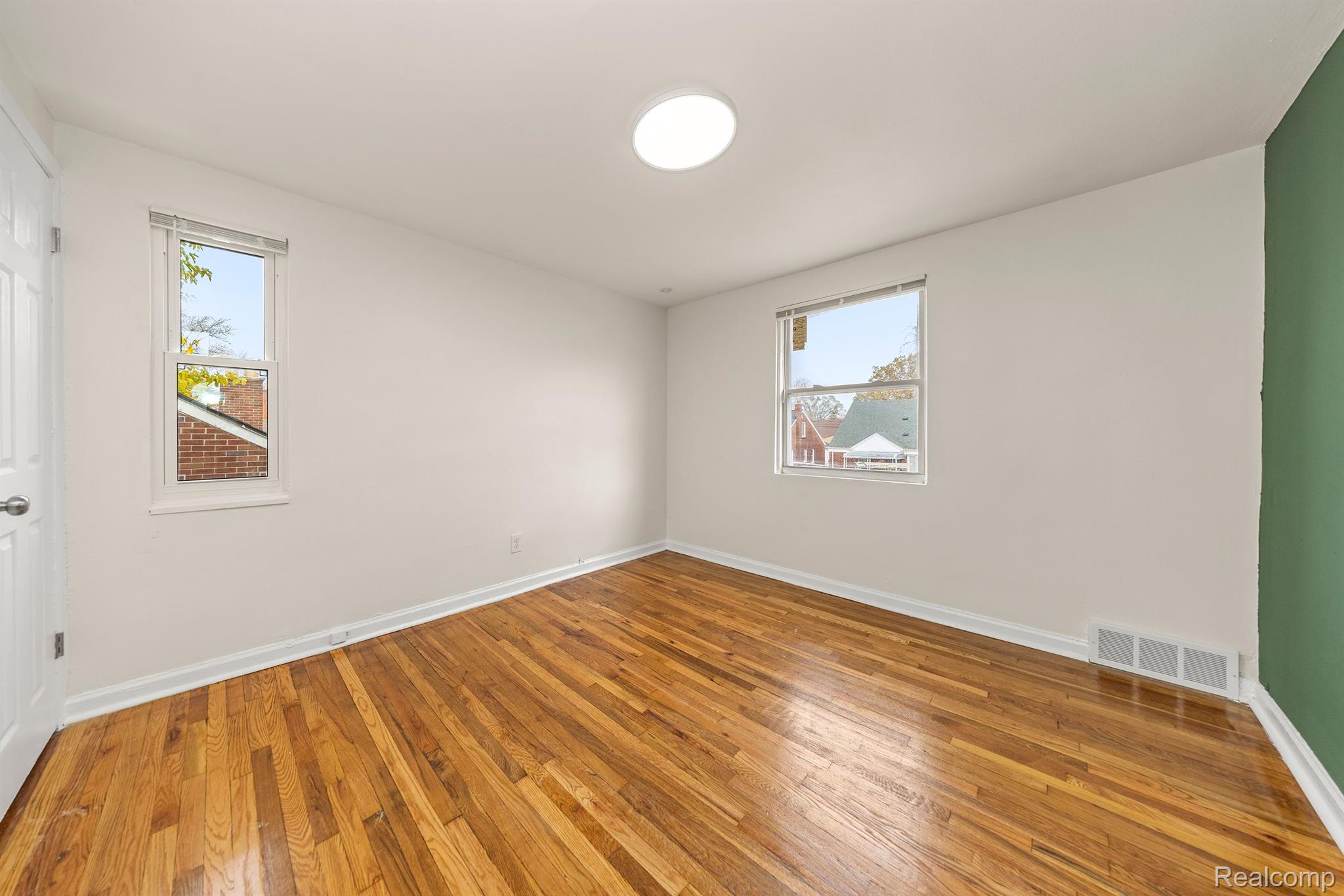 18291 FREELAND Street