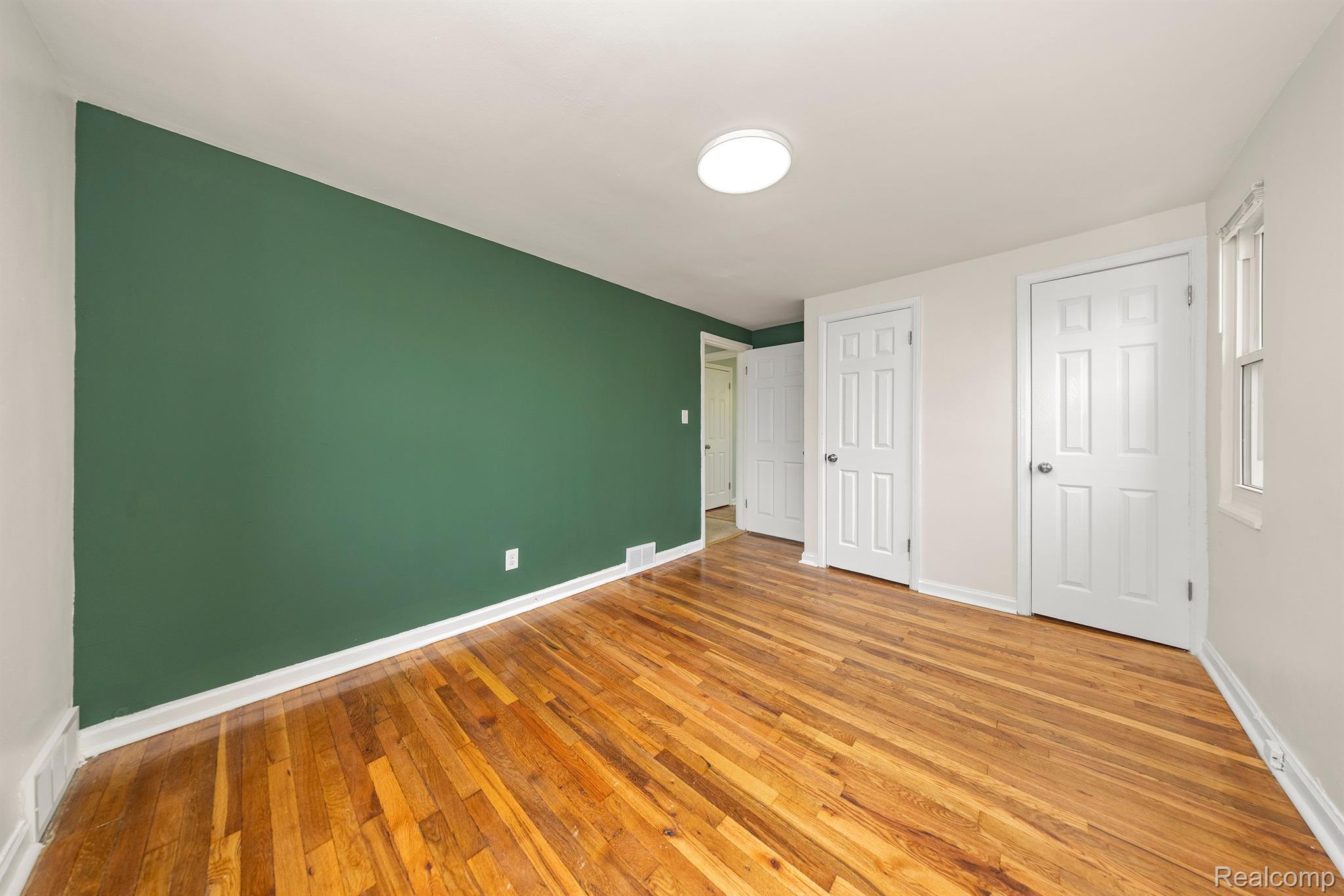 18291 FREELAND Street