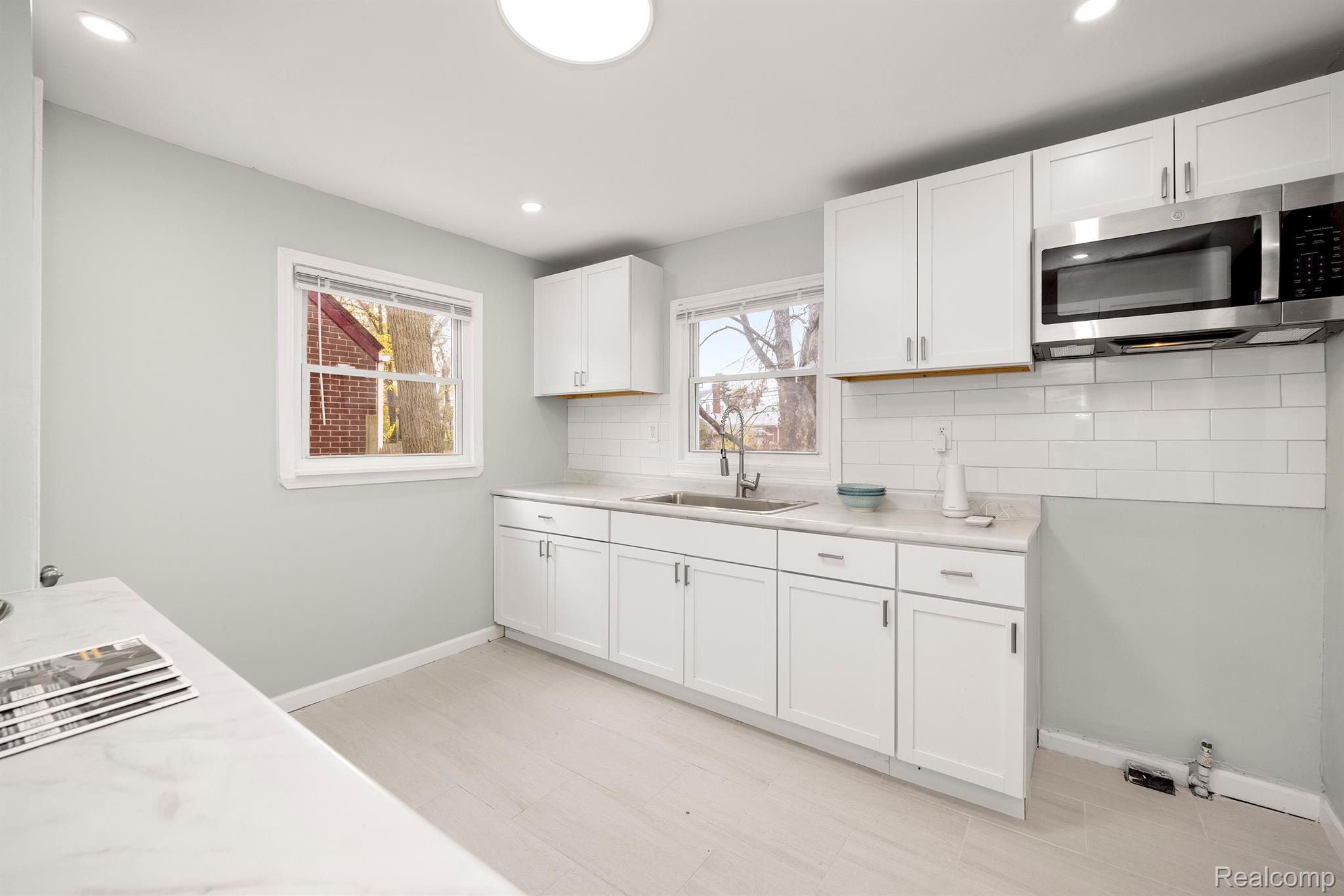 18291 FREELAND Street