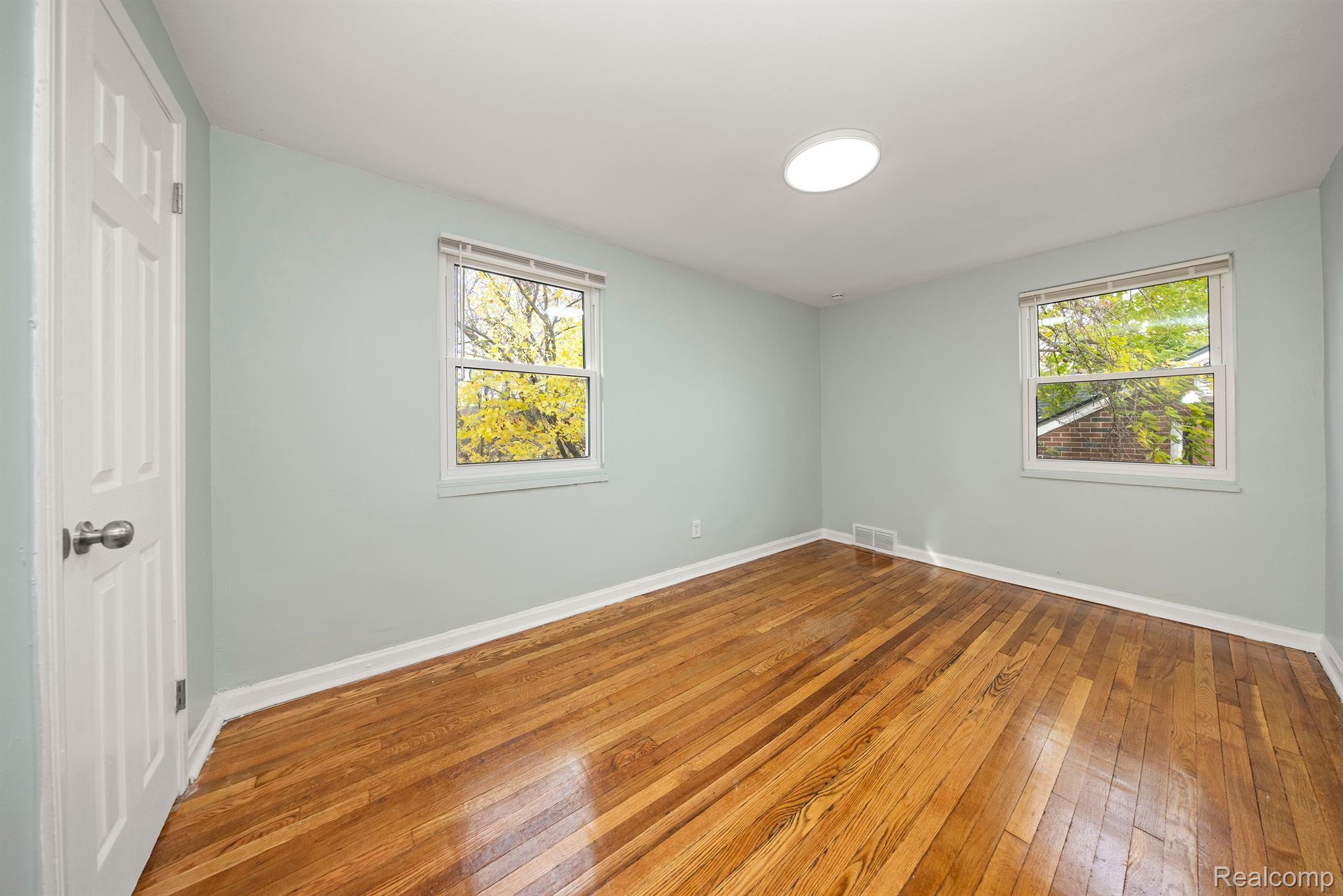 18291 FREELAND Street