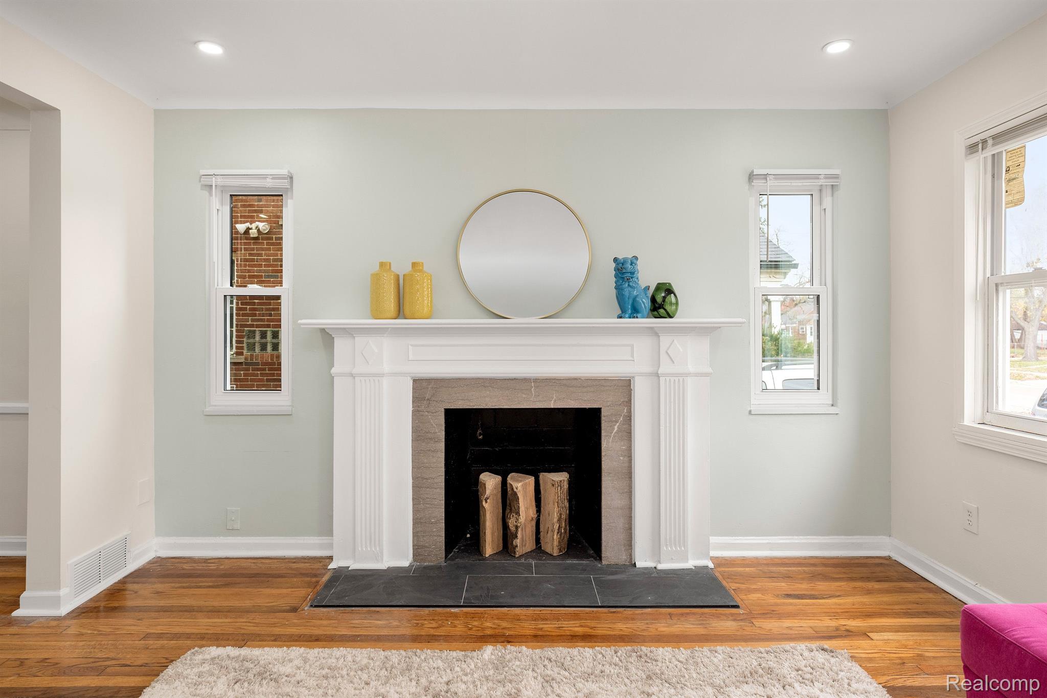 18291 FREELAND Street