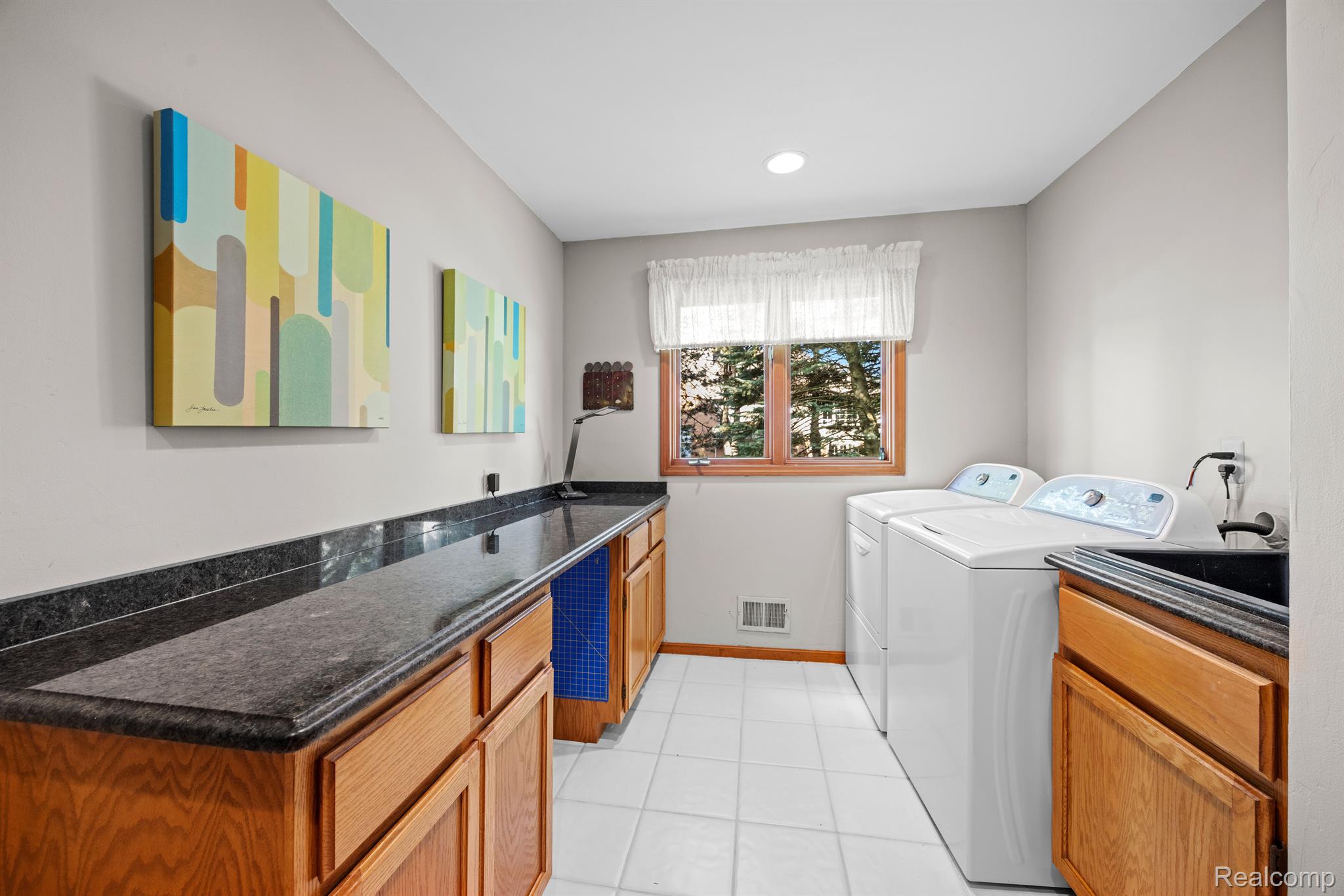 54417 Ridgeview Drive