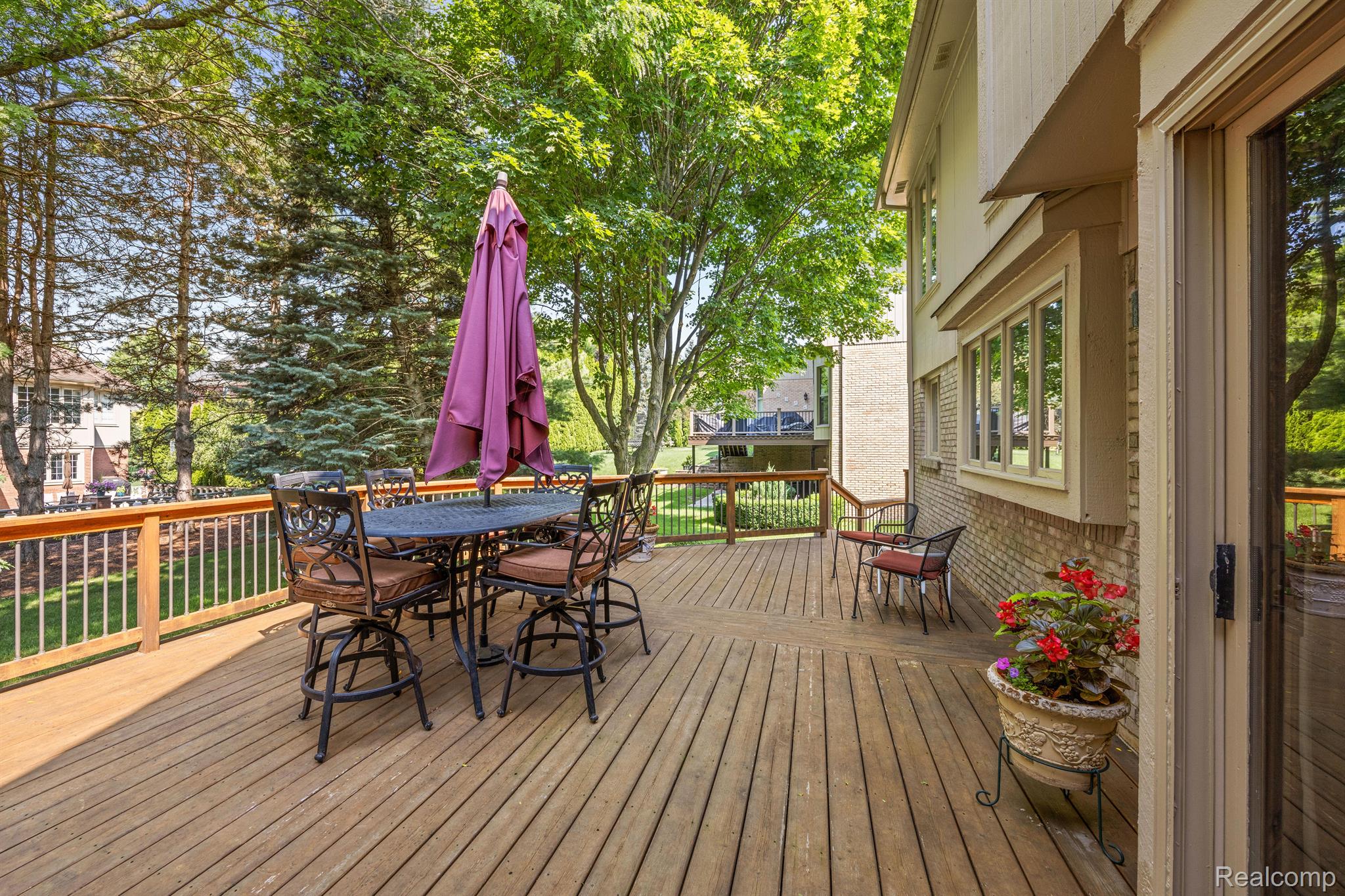 54417 Ridgeview Drive