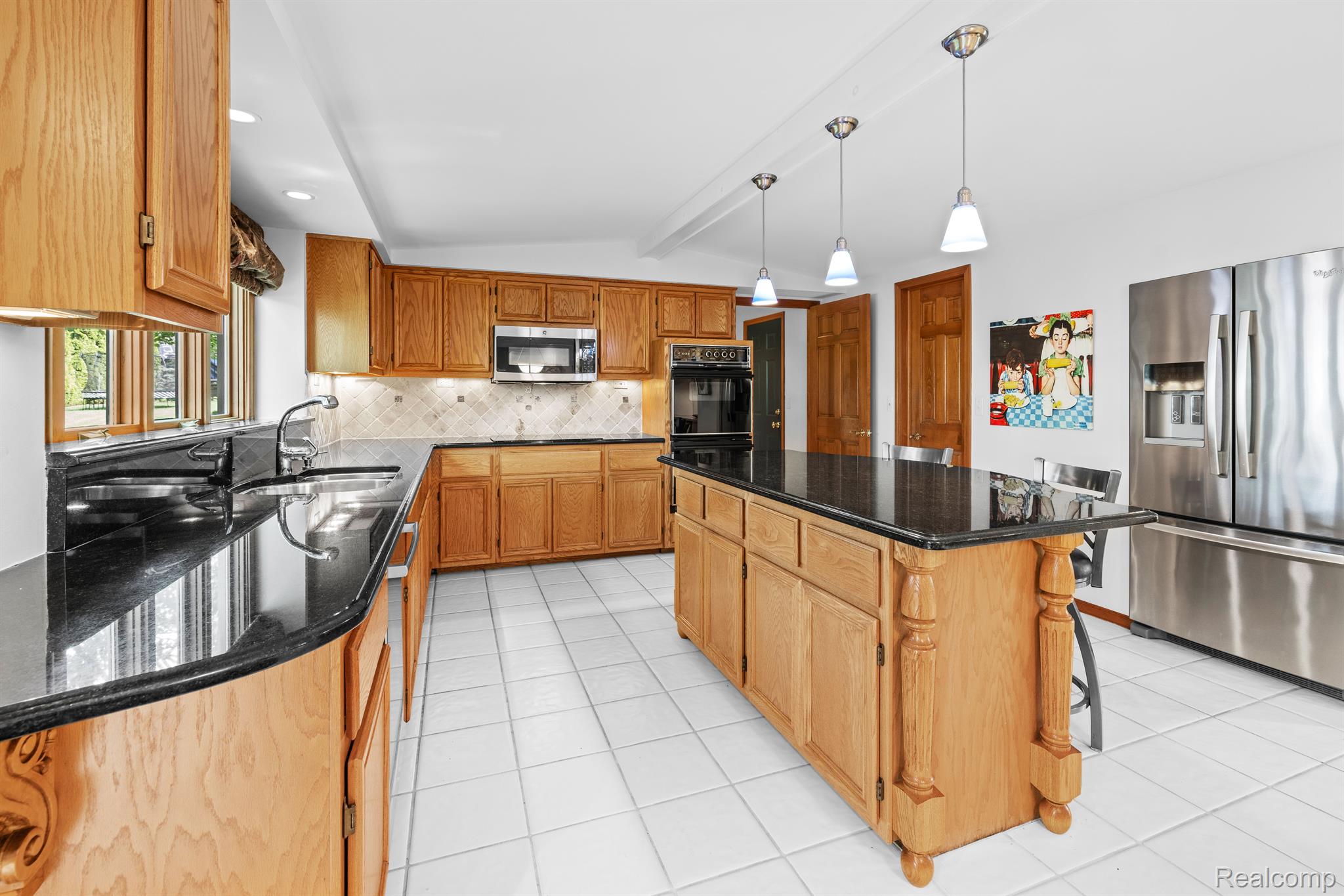 54417 Ridgeview Drive