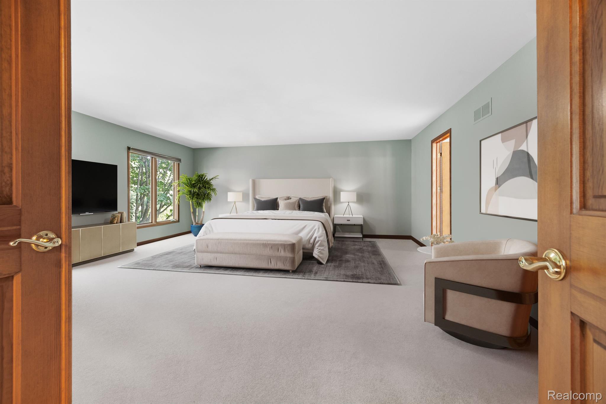 54417 Ridgeview Drive