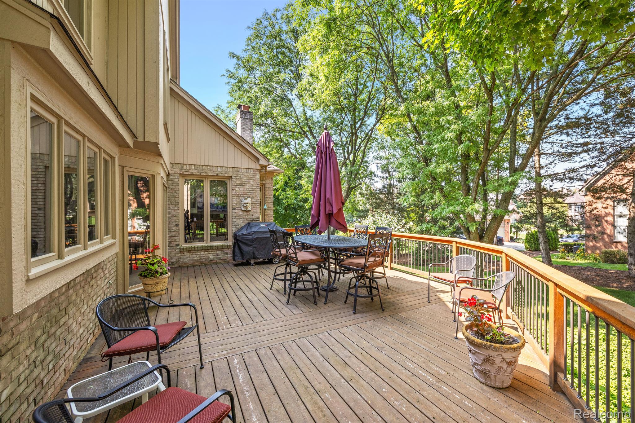 54417 Ridgeview Drive