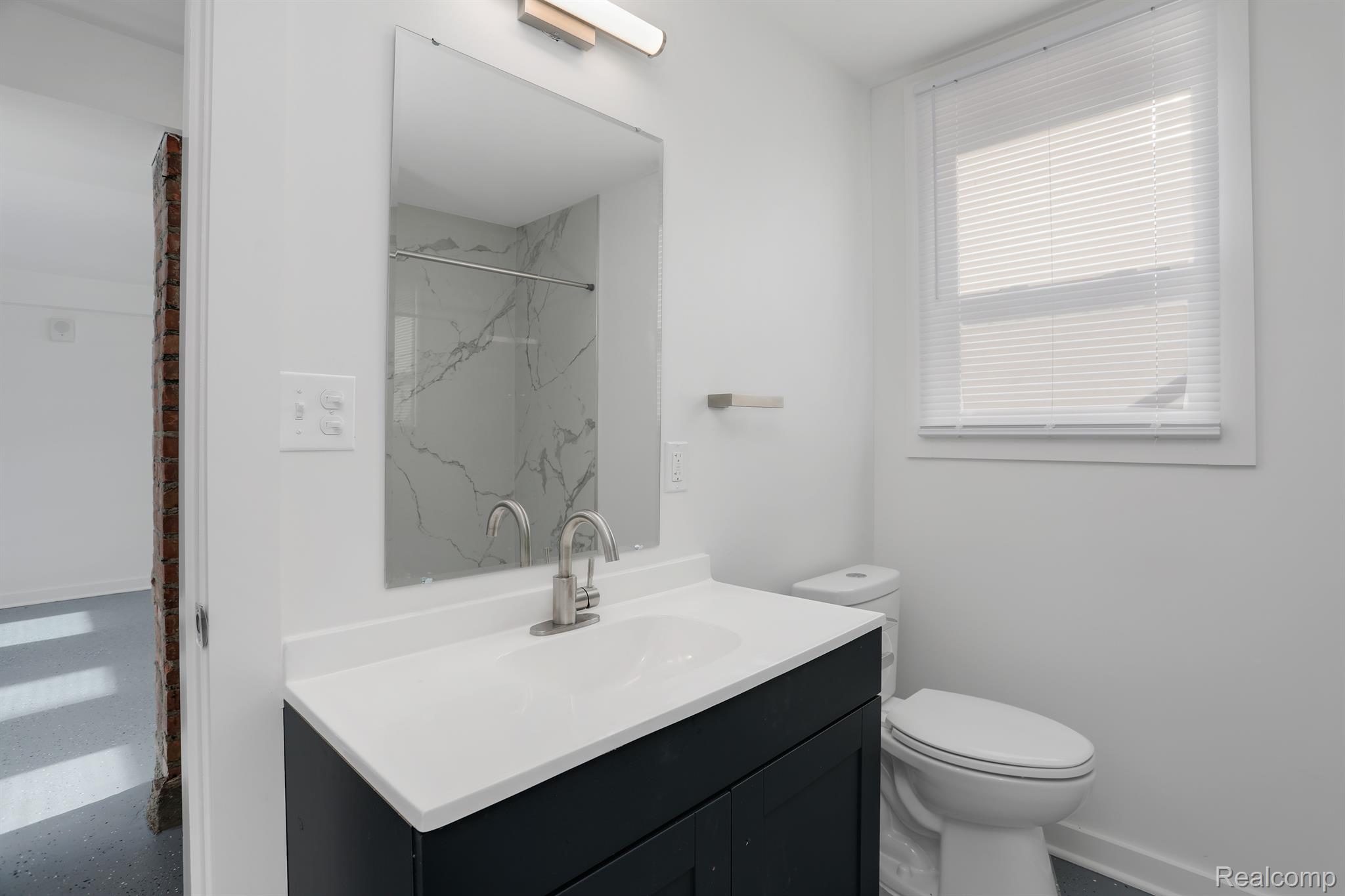 799 E Grand Boulevard 3