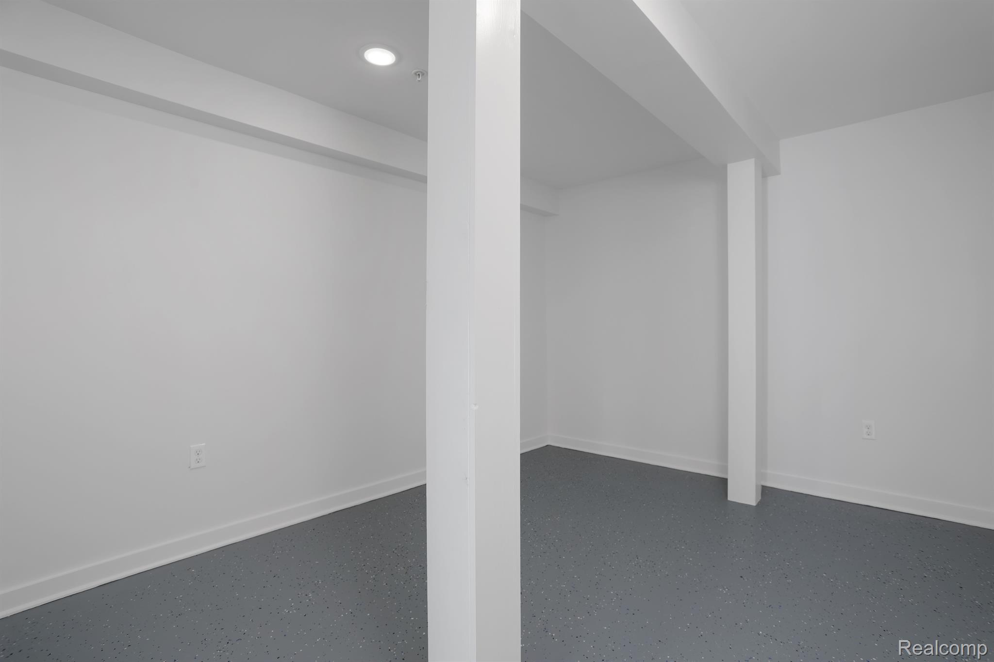 799 E Grand Boulevard 3