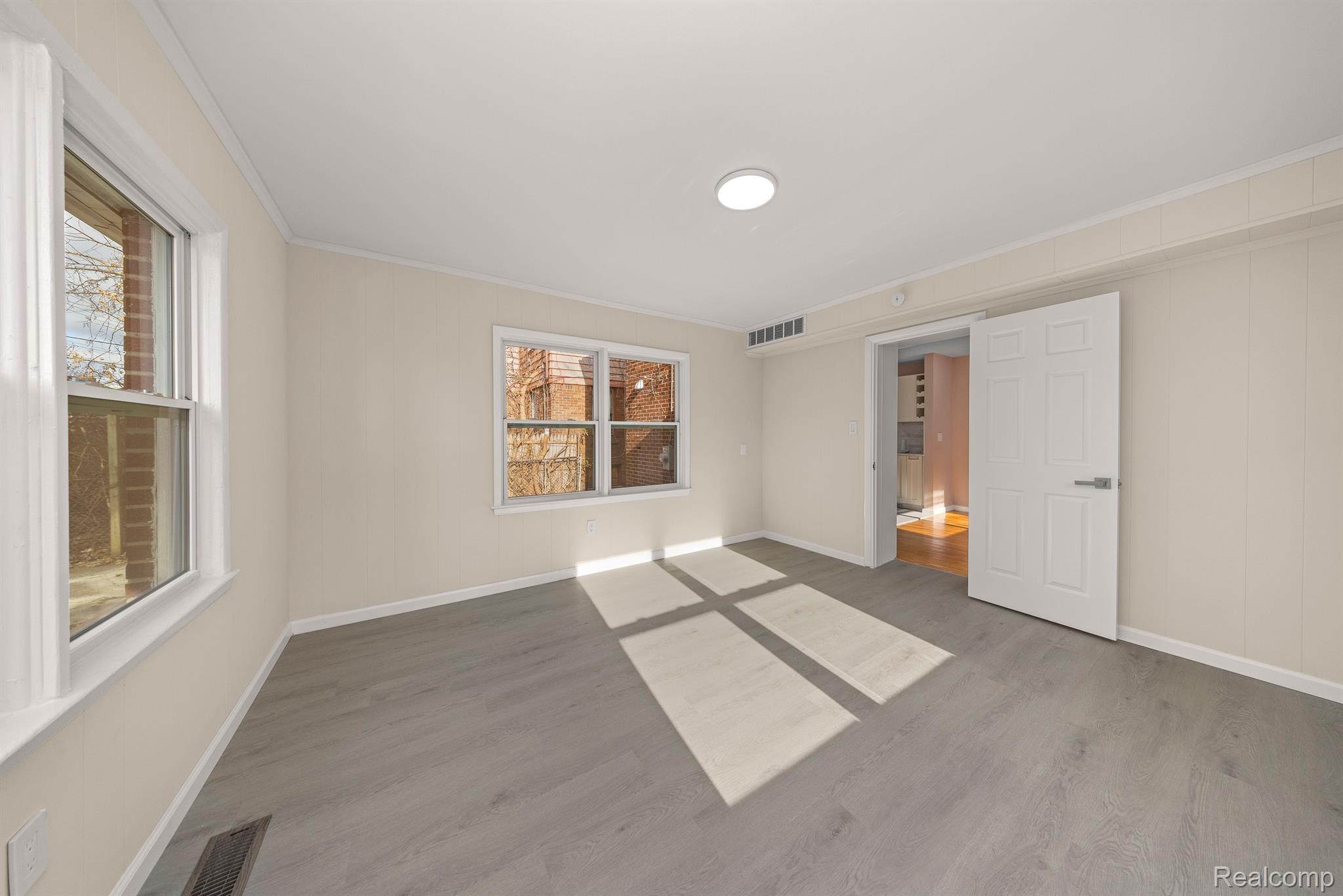 14375 PREVOST Street