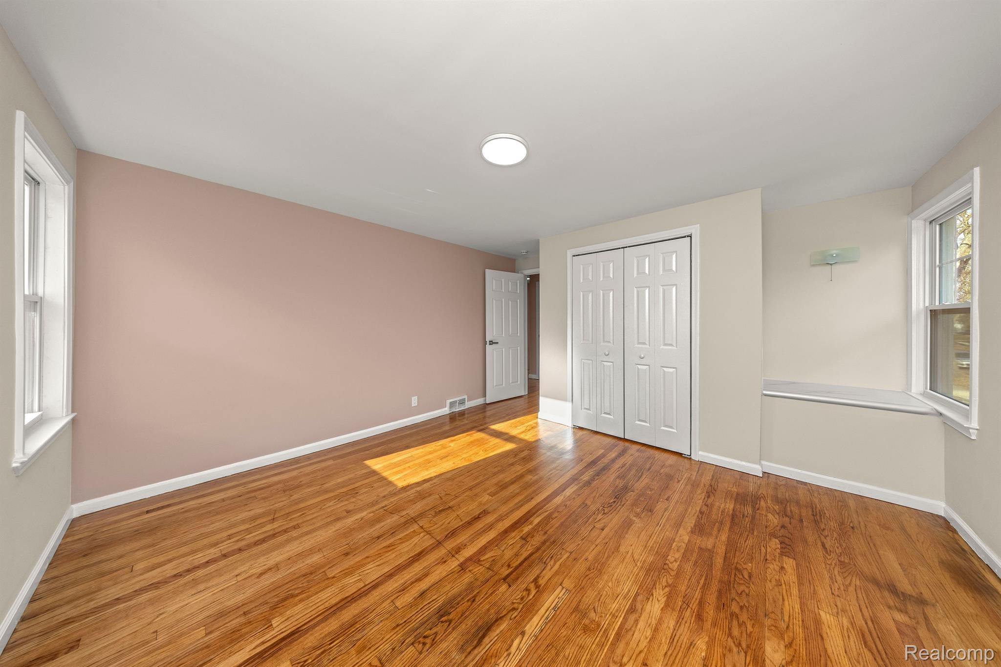 14375 PREVOST Street