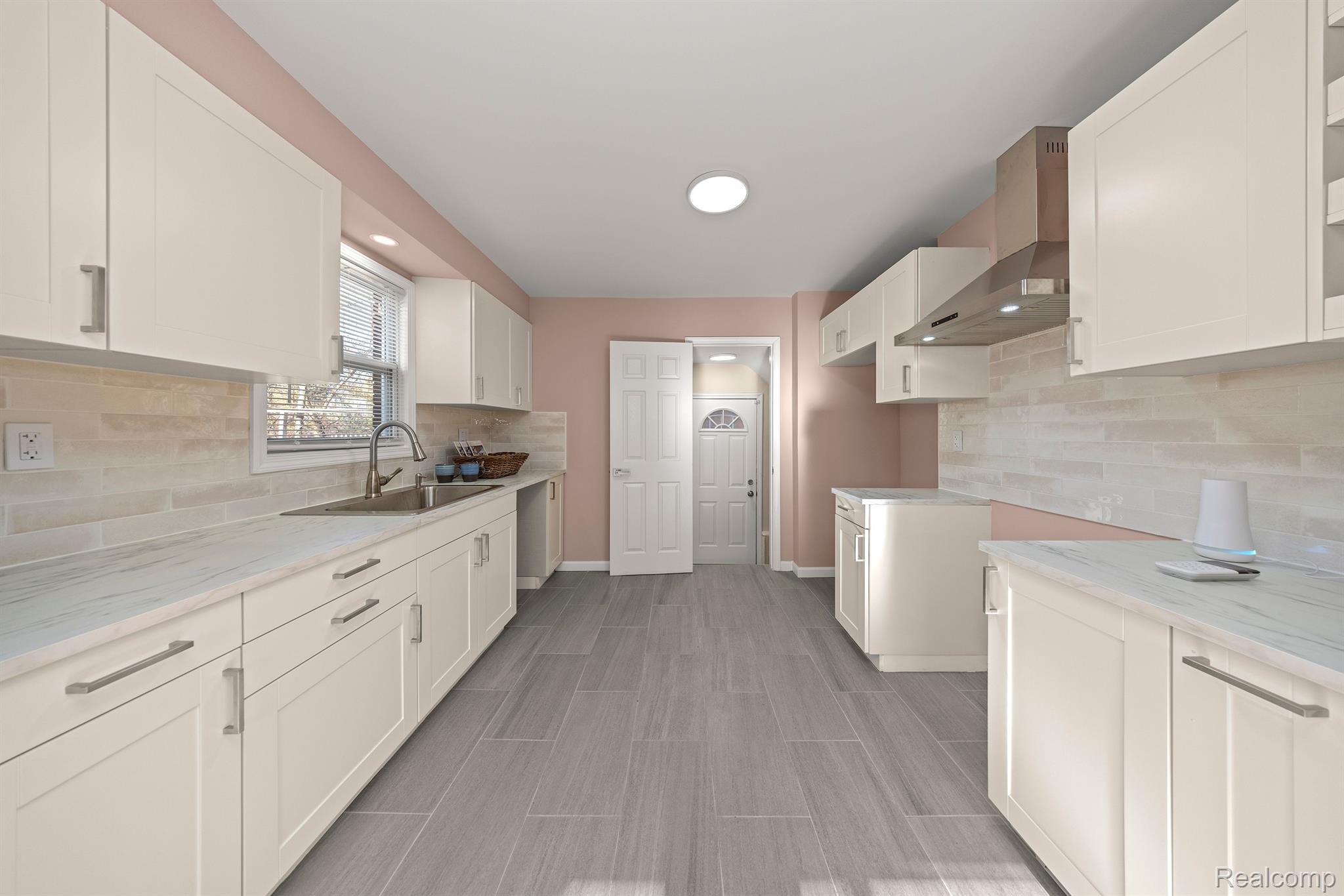 14375 PREVOST Street