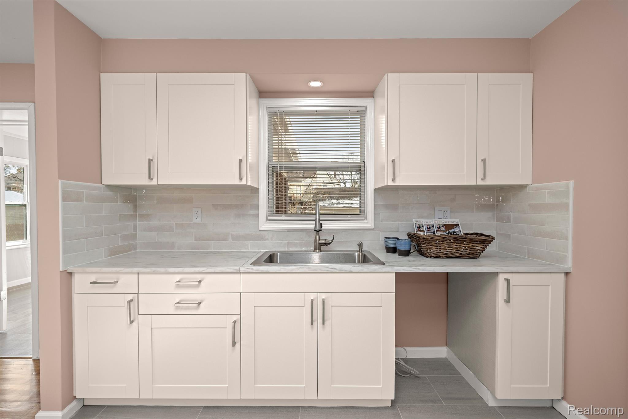 14375 PREVOST Street