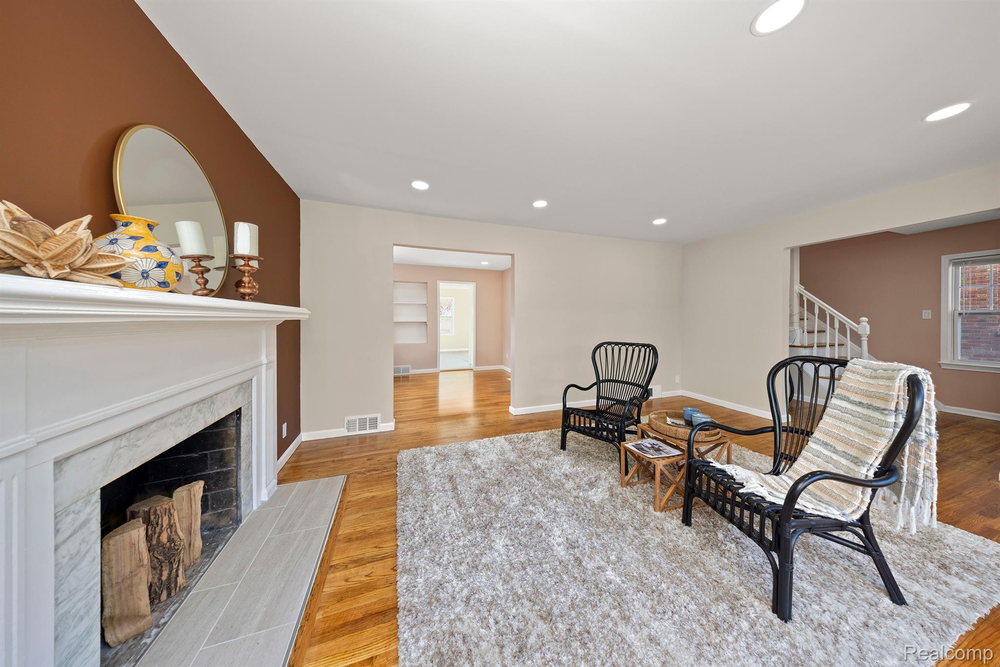 14375 PREVOST Street