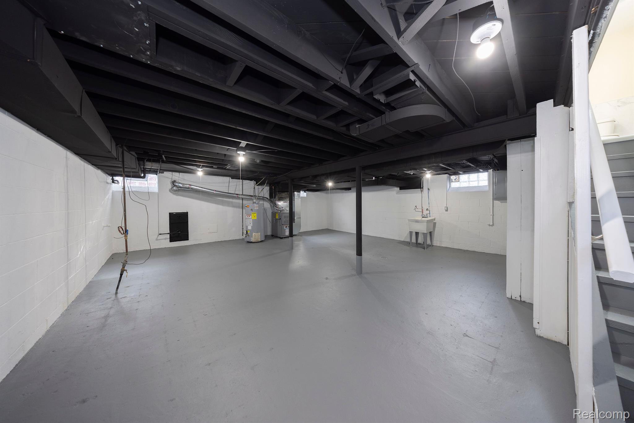 14375 PREVOST Street