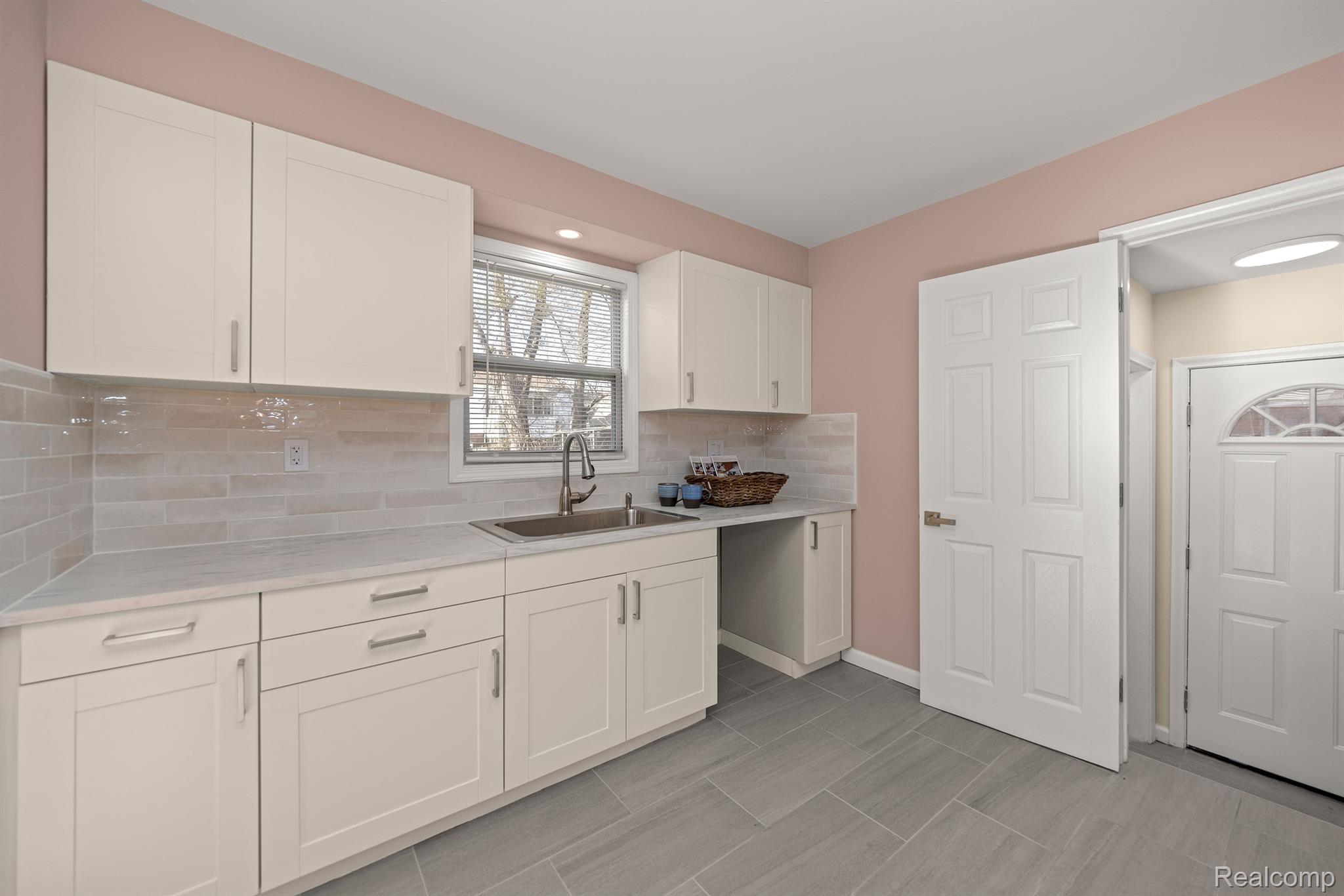 14375 PREVOST Street