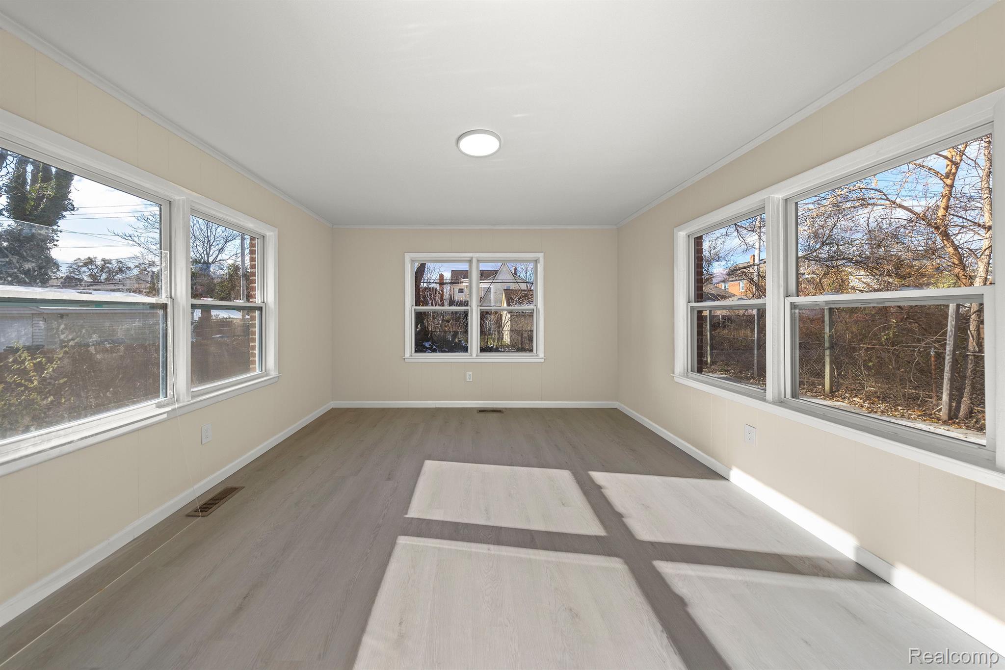 14375 PREVOST Street