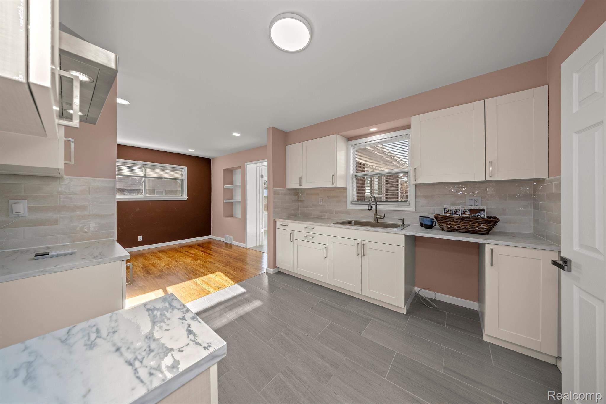 14375 PREVOST Street